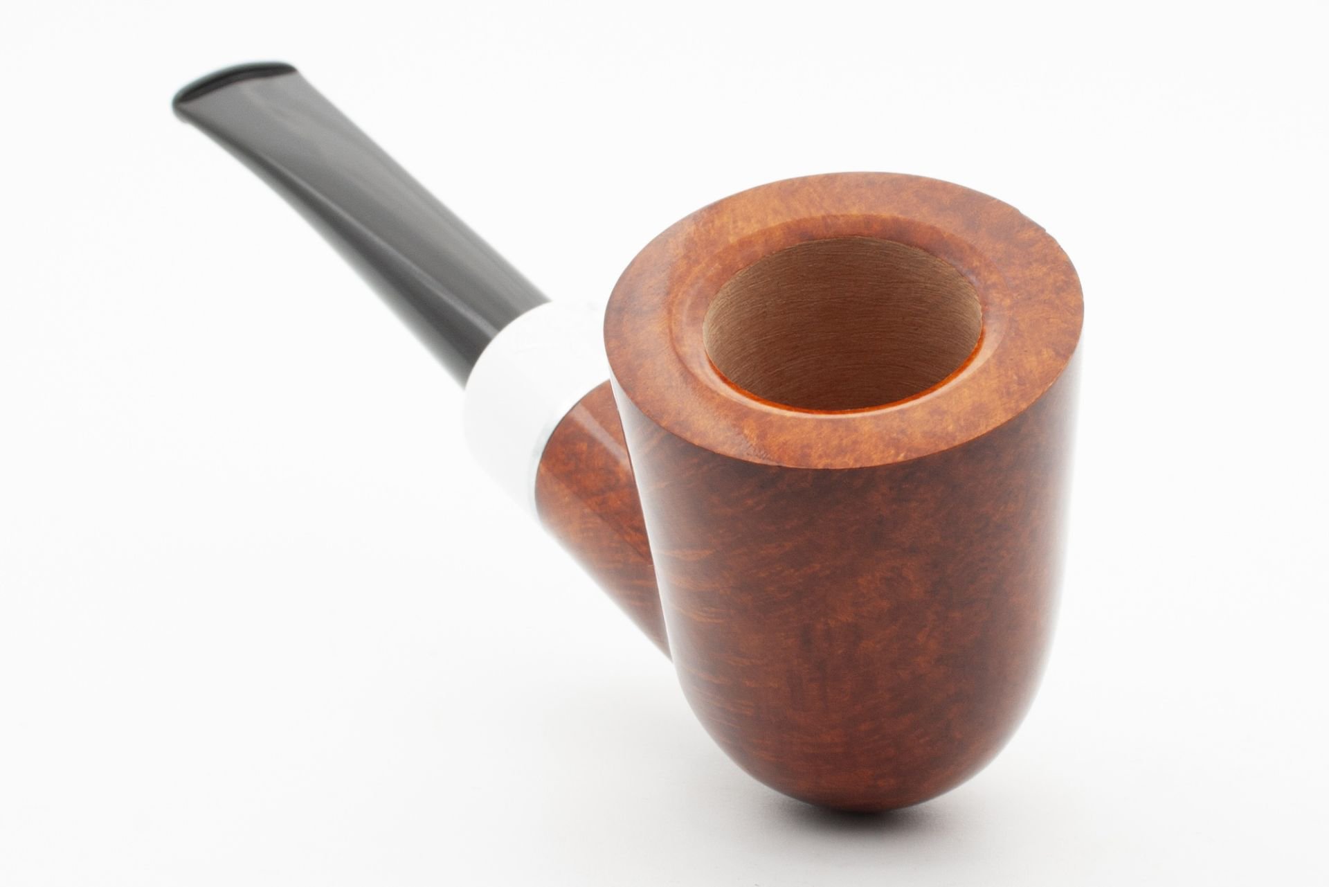 White Elephant Kenya terracotta Modell 13 (17117)_03