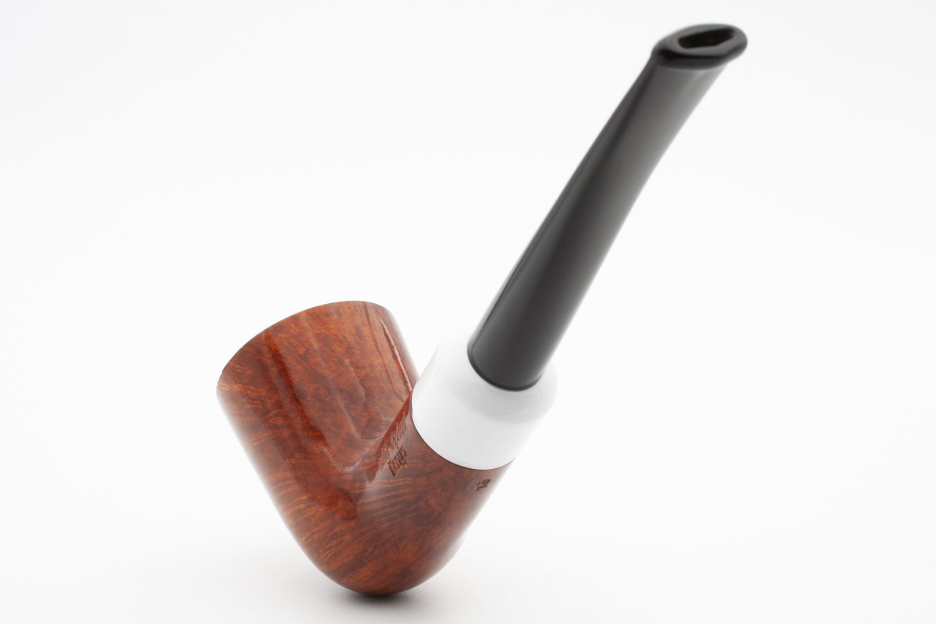 White Elephant Kenya terracotta Modell 13 (17117)_04