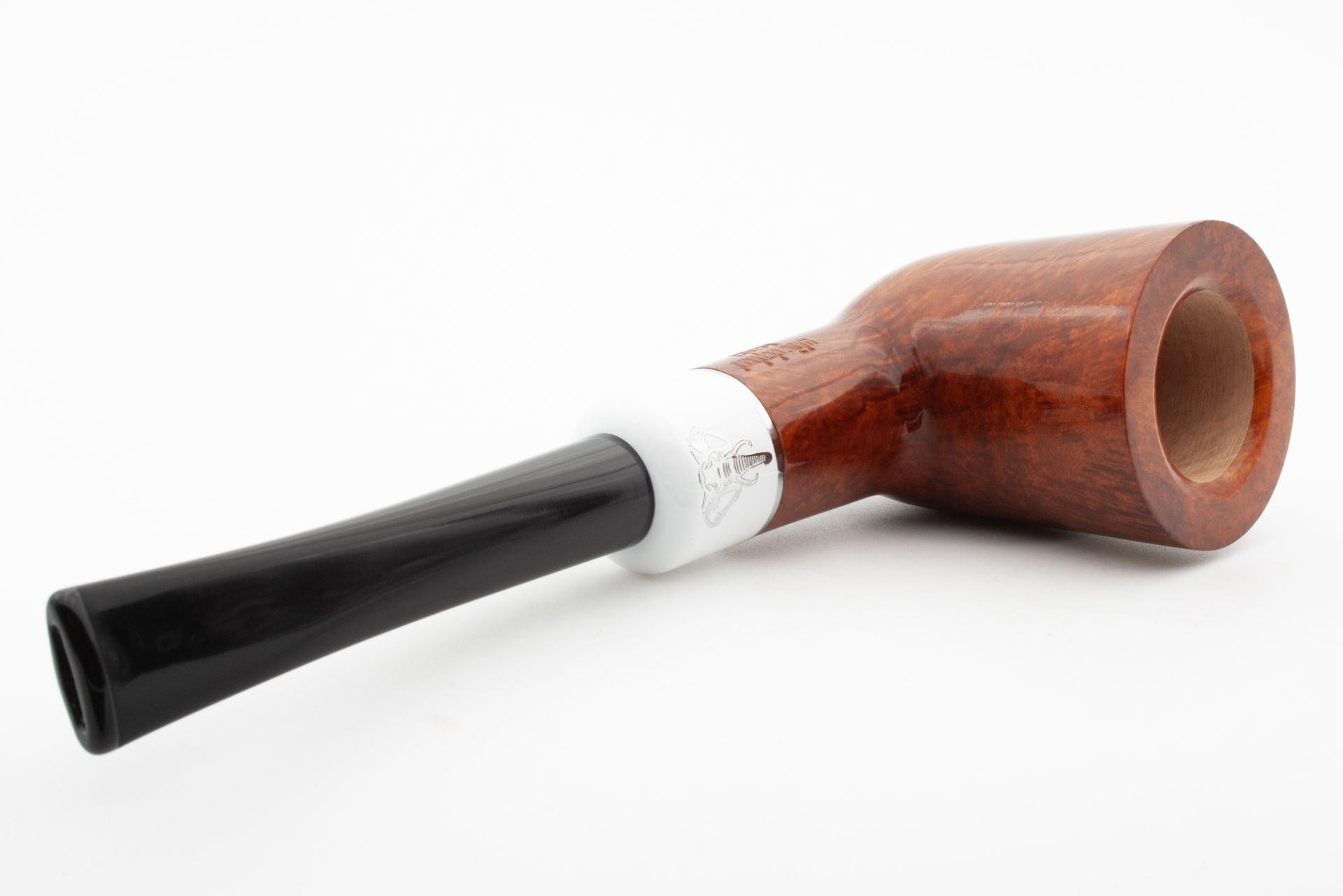 White Elephant Kenya terracotta Modell 13 (17117)_05