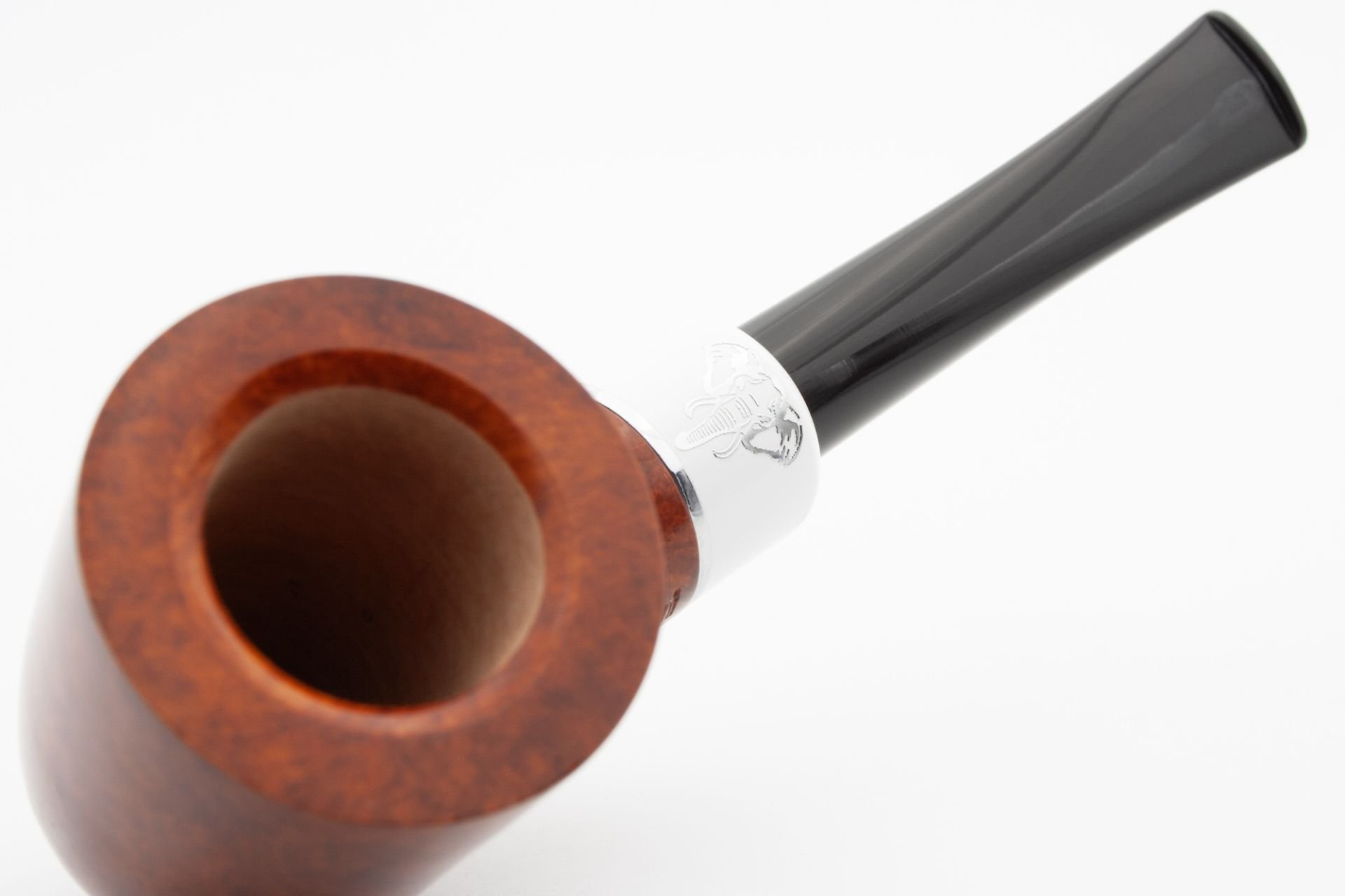 White Elephant Kenya terracotta Modell 13 (17117)_06