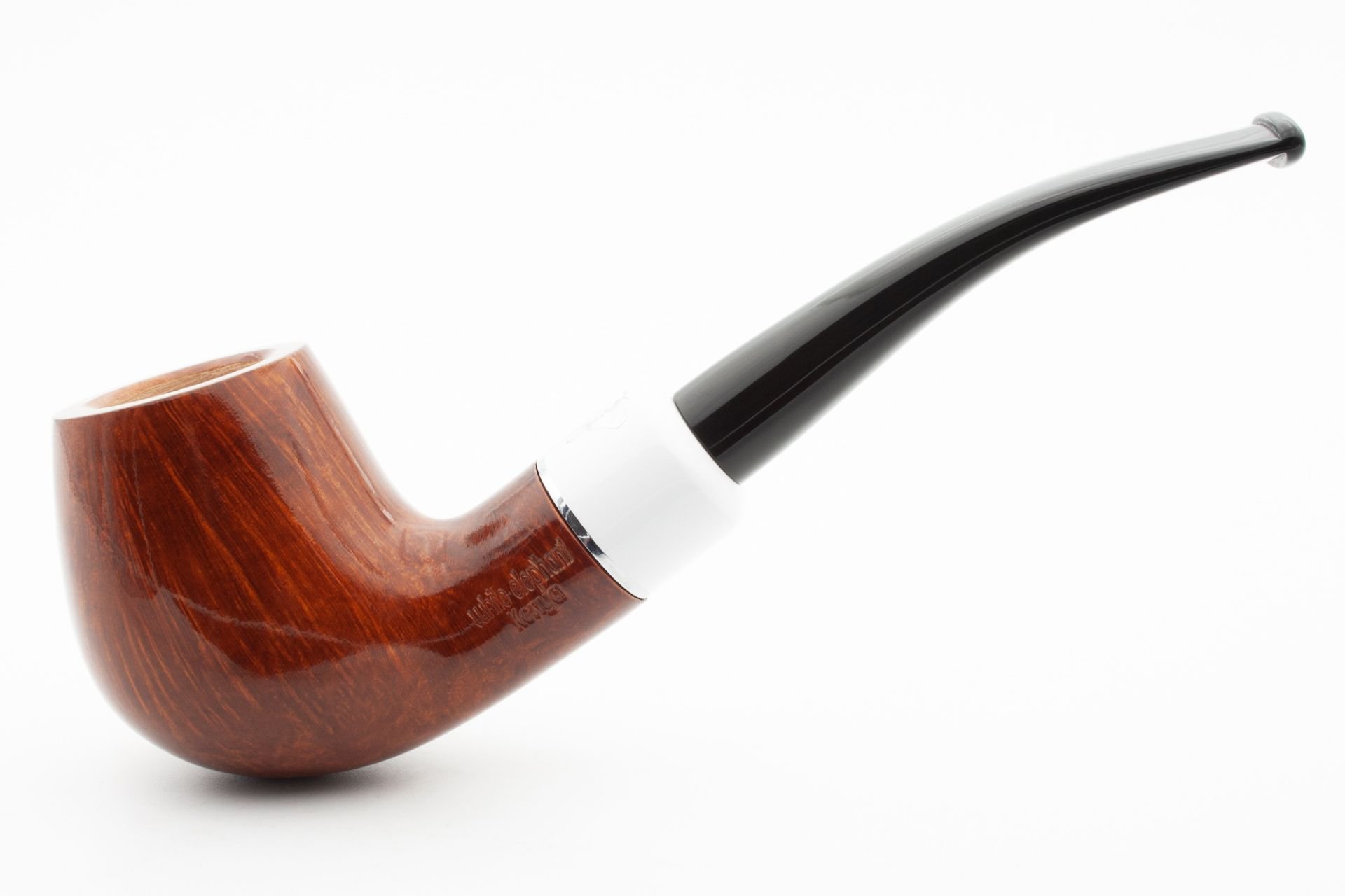 White Elephant Kenya terracotta Modell 16 (17120)_02