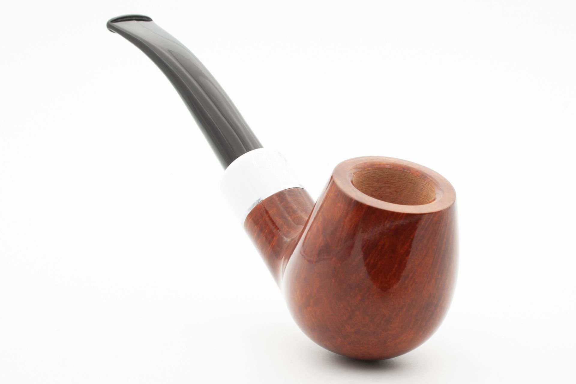 White Elephant Kenya terracotta Modell 16 (17120)_03