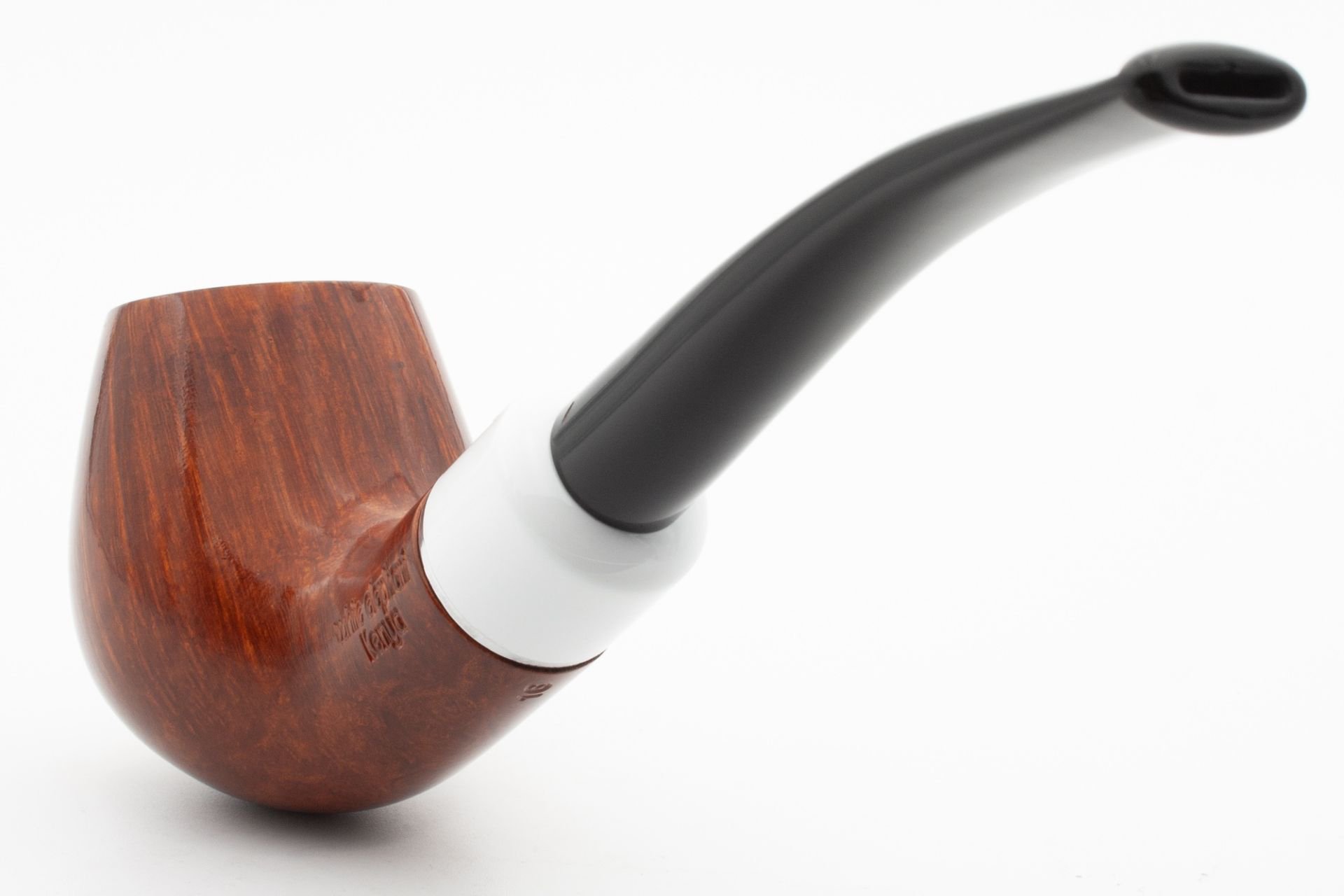 White Elephant Kenya terracotta Modell 16 (17120)_04