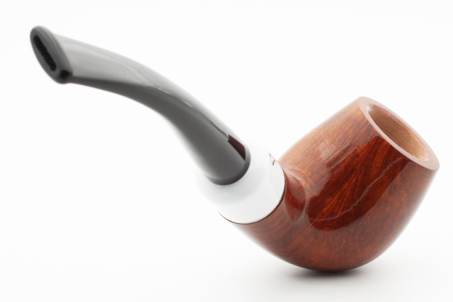 White Elephant Kenya terracotta Modell 16 (17120)_05