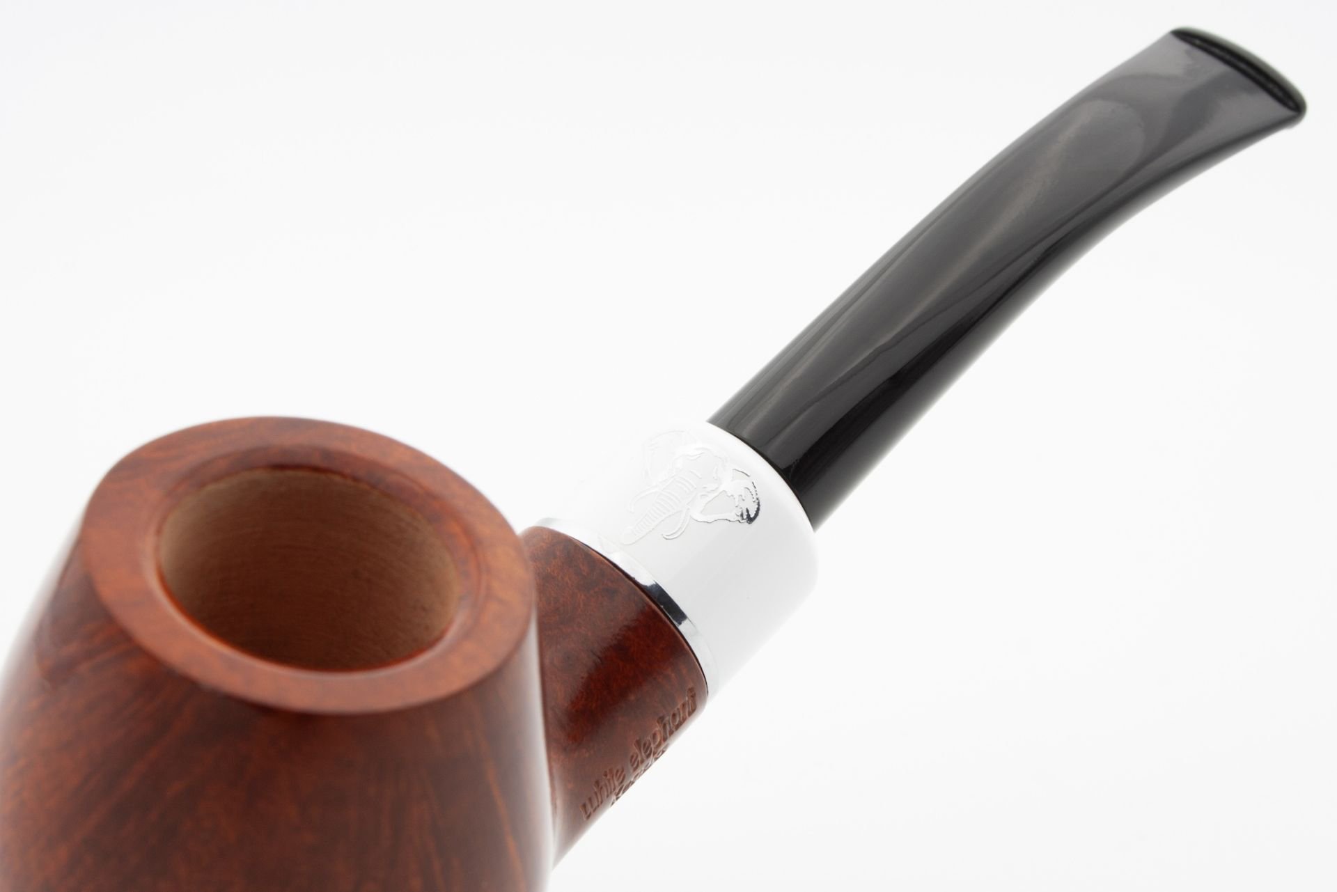 White Elephant Kenya terracotta Modell 16 (17120)_06