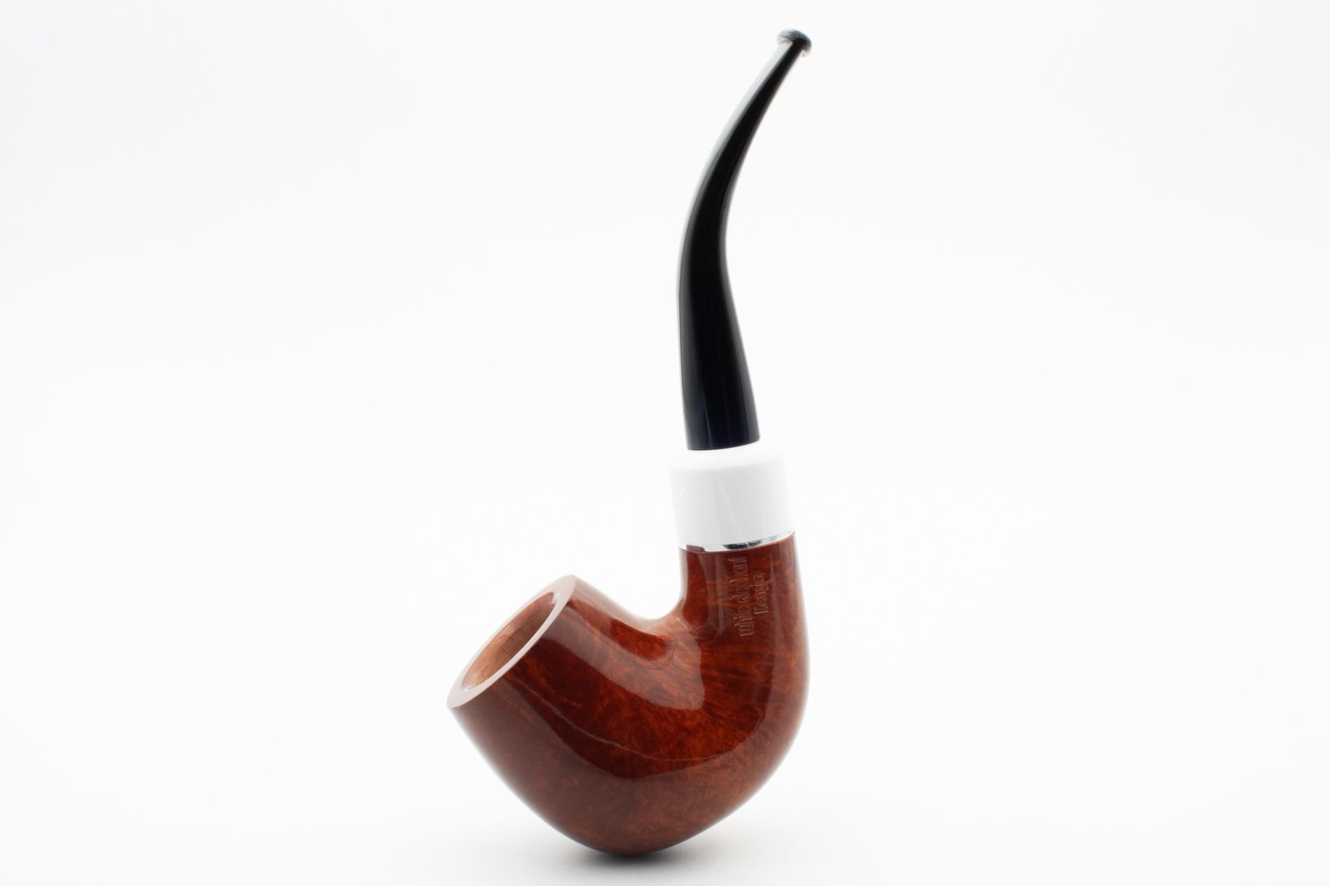 White Elephant Kenya terracotta Modell 17 (17121)_02