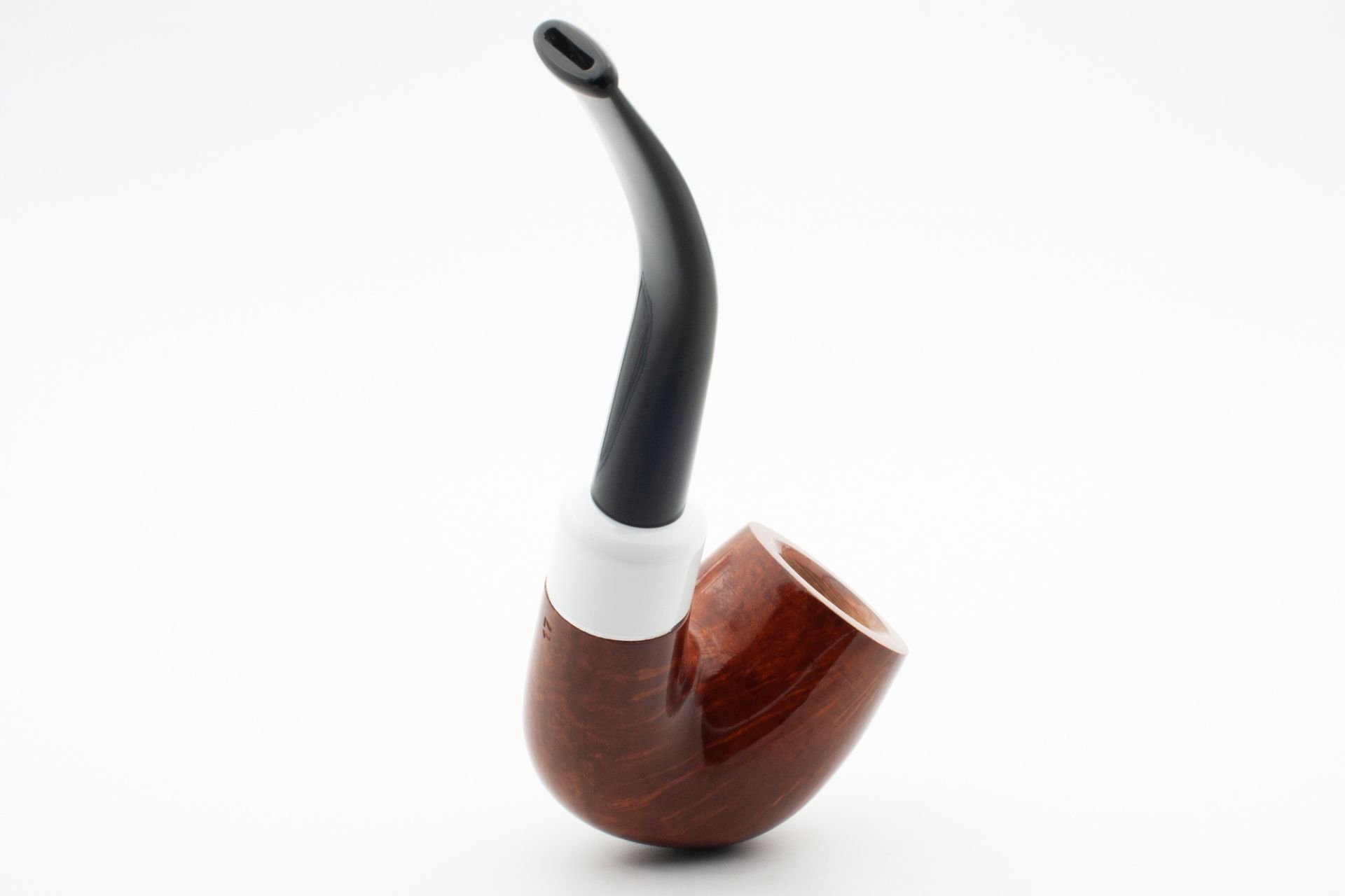 White Elephant Kenya terracotta Modell 17 (17121)_05