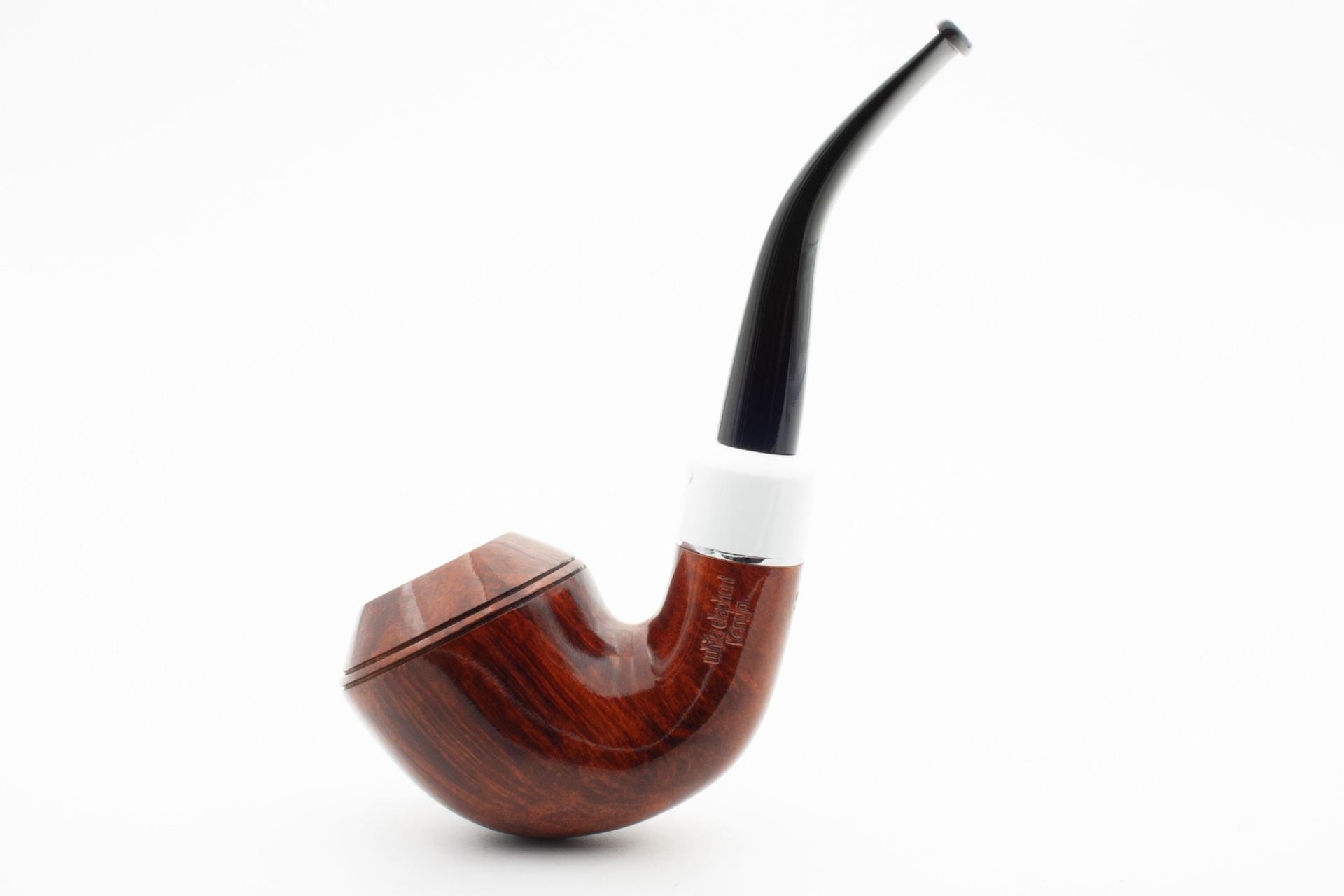 White Elephant Kenya terracotta Modell 18 (17122)_02