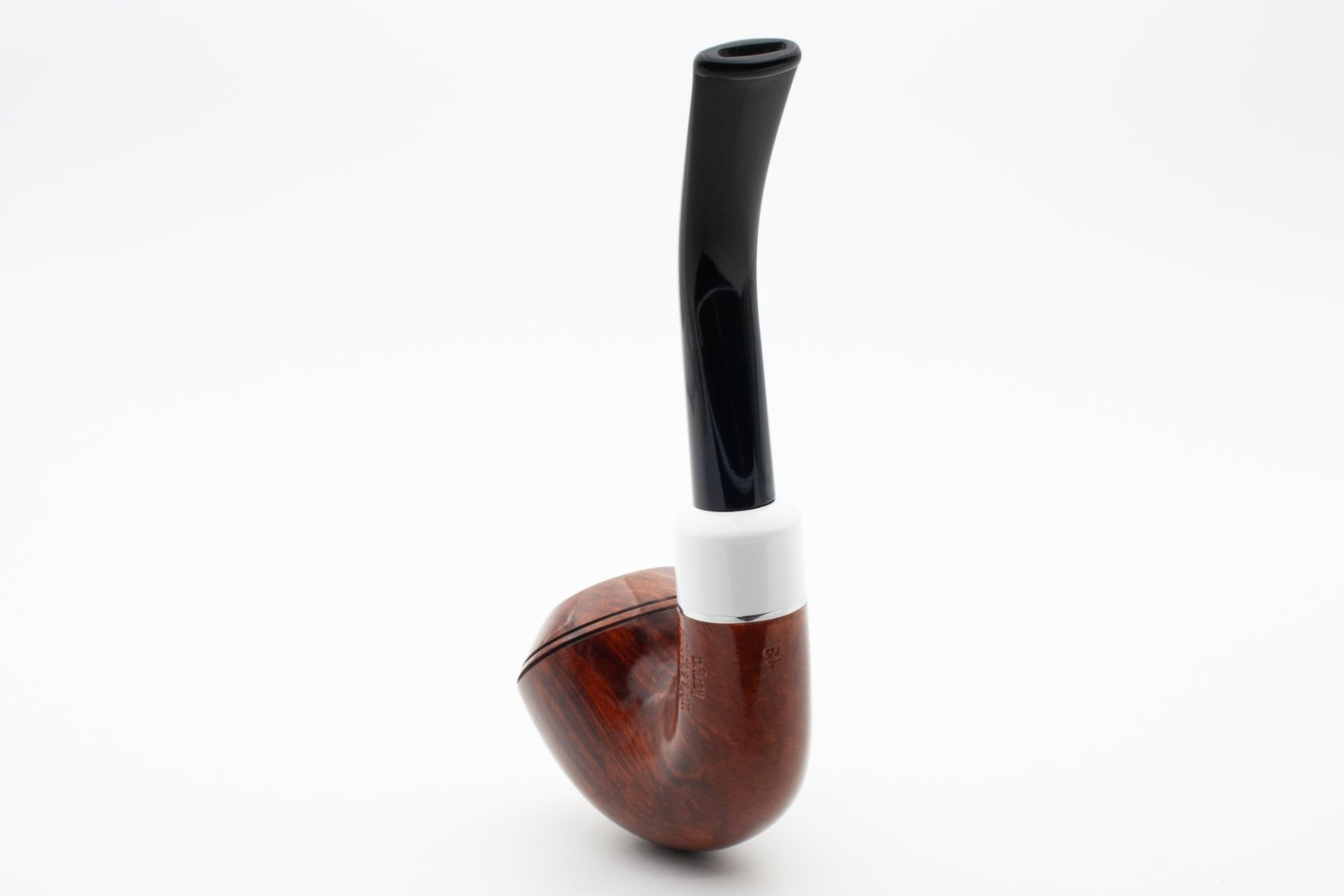 White Elephant Kenya terracotta Modell 18 (17122)_04