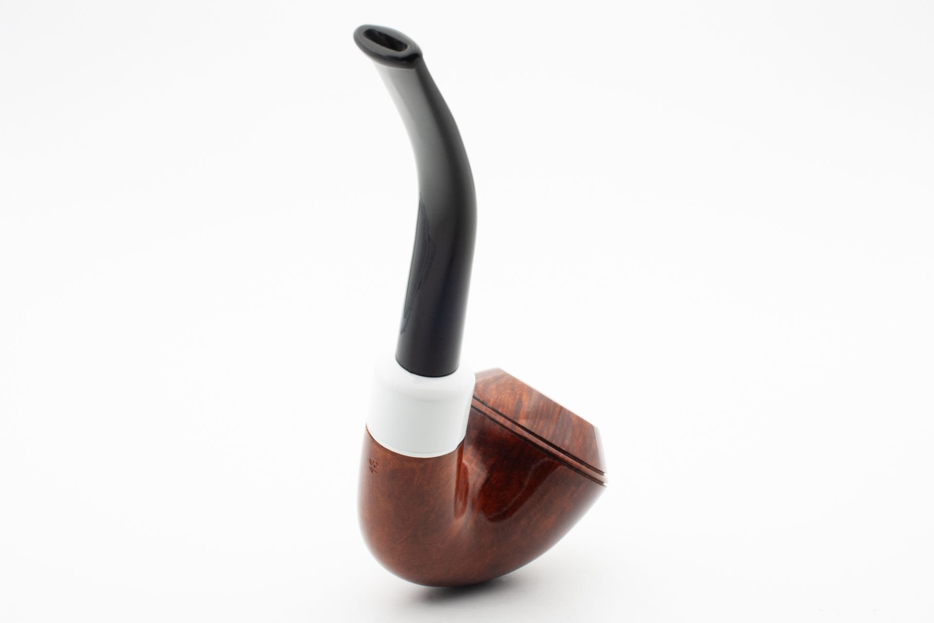 White Elephant Kenya terracotta Modell 18 (17122)_05