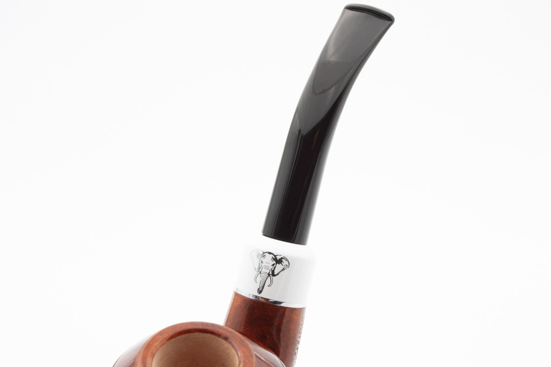 White Elephant Kenya terracotta Modell 18 (17122)_06