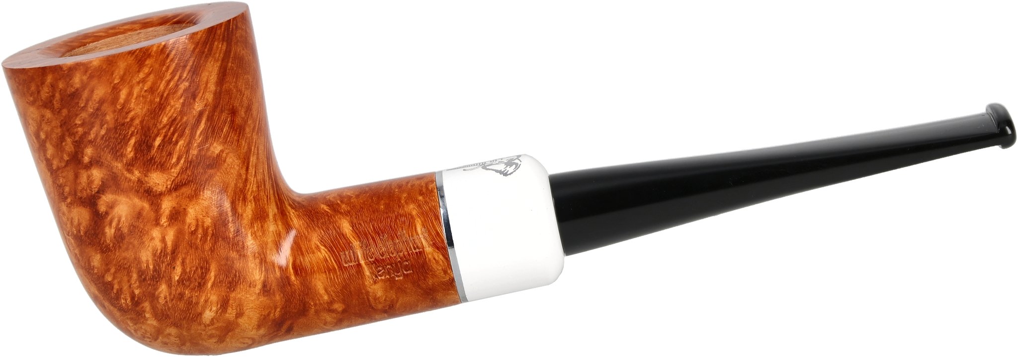 White Elephant Kenya Light Modell 13 (17156)_01