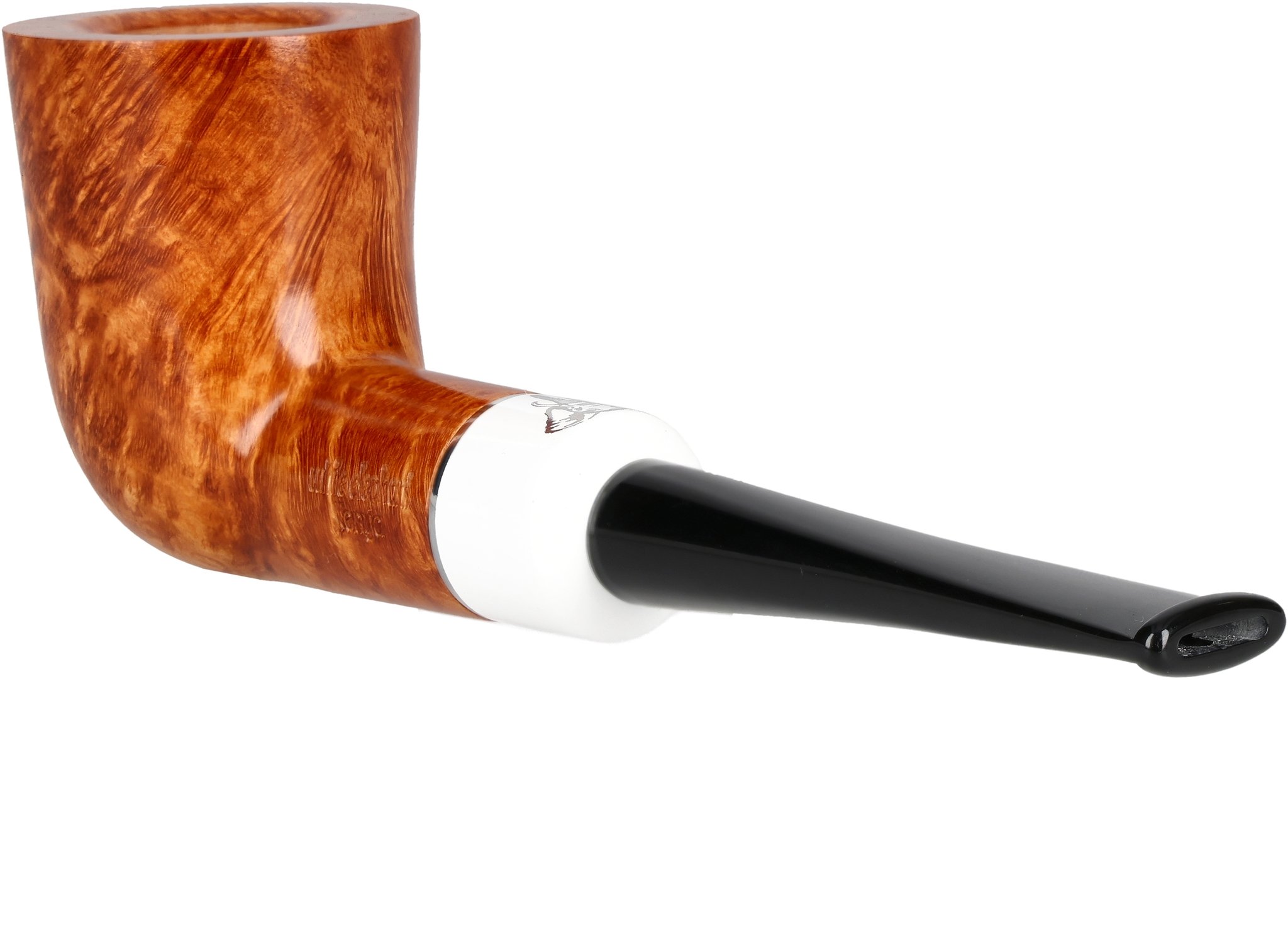 White Elephant Kenya Light Modell 13 (17156)_02