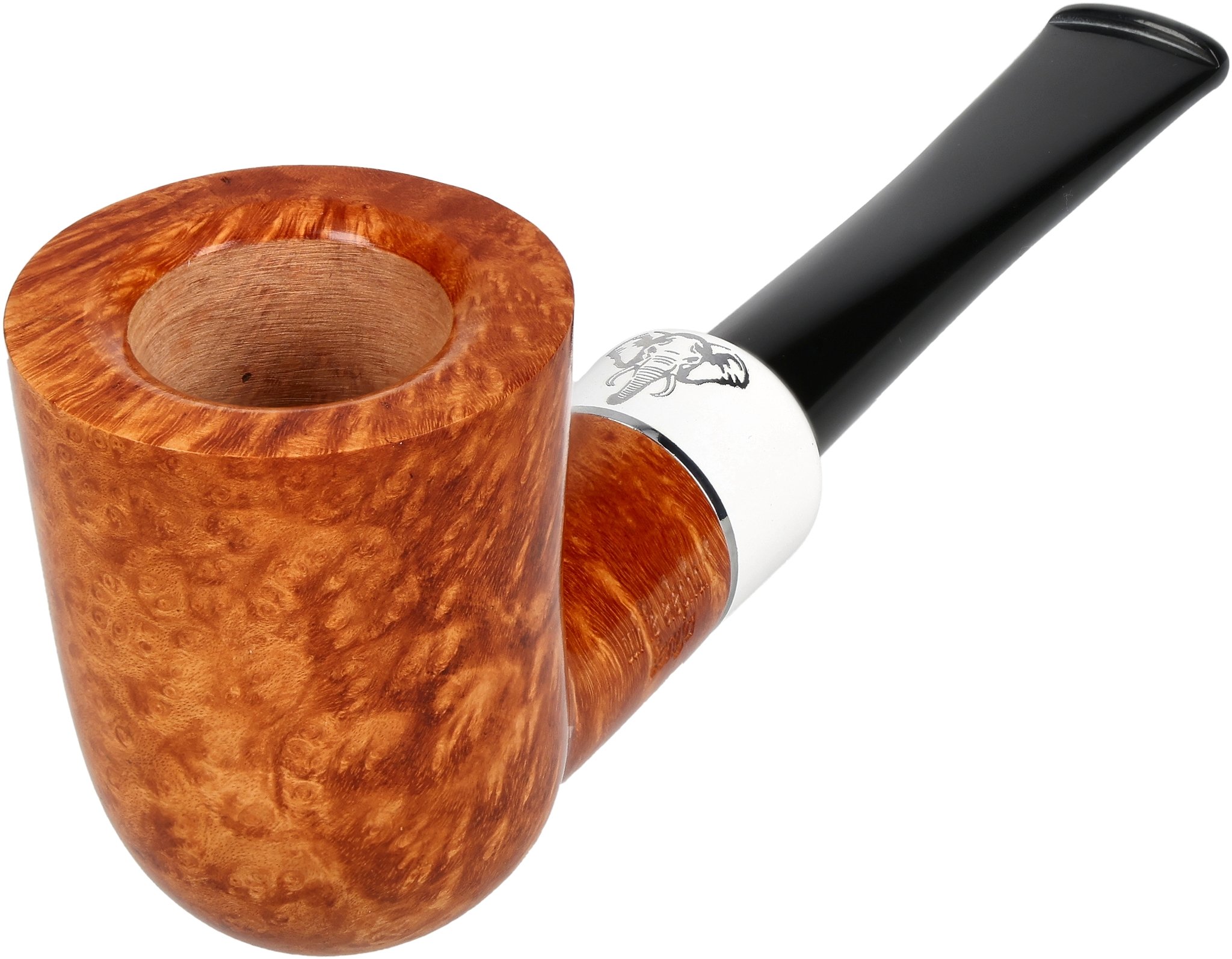 White Elephant Kenya Light Modell 13 (17156)_03