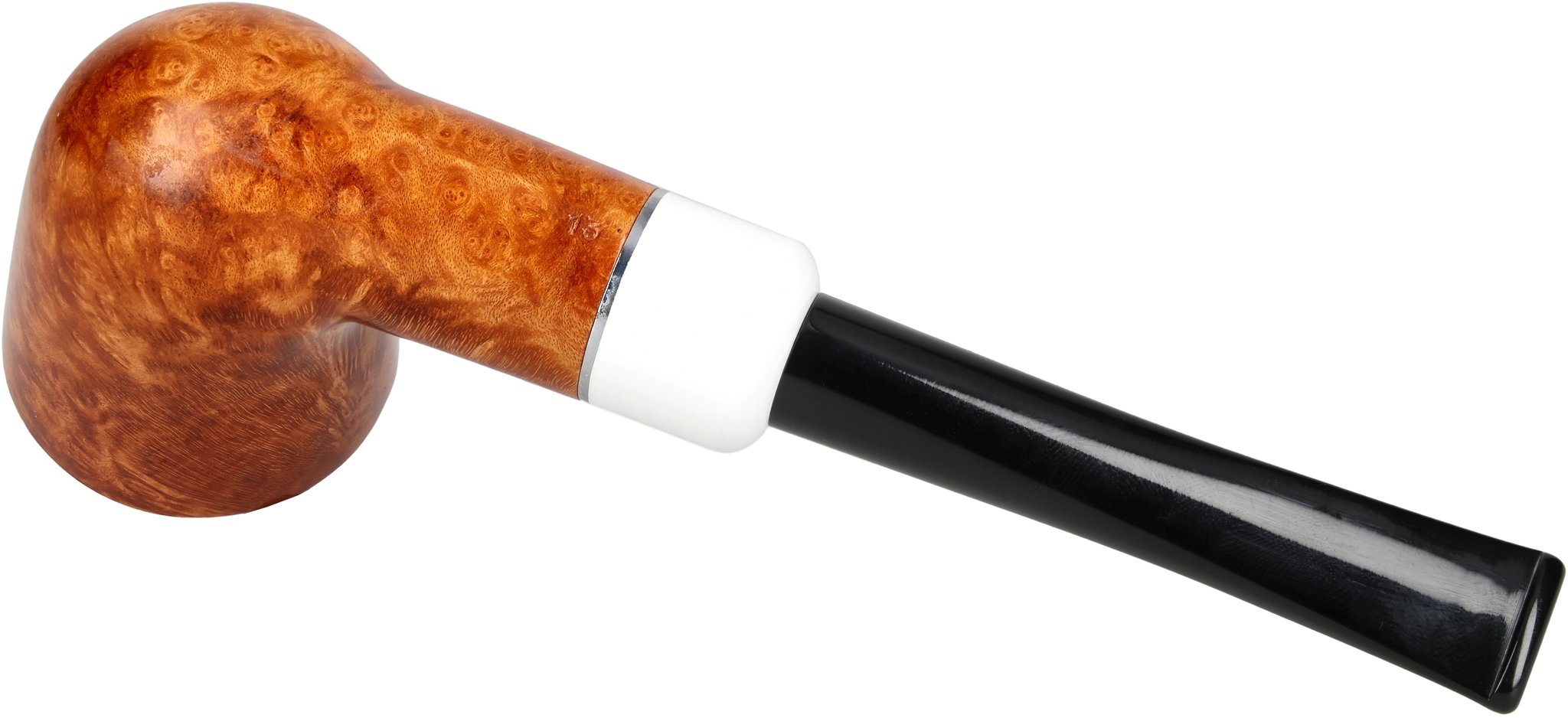 White Elephant Kenya Light Modell 13 (17156)_04