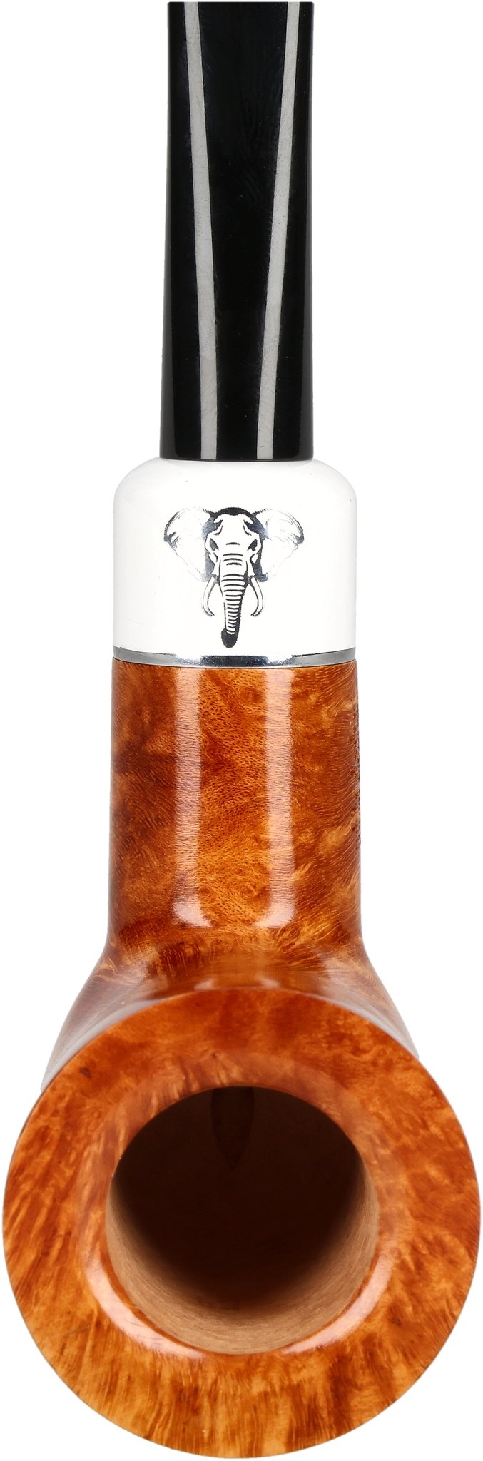 White Elephant Kenya Light Modell 13 (17156)_05