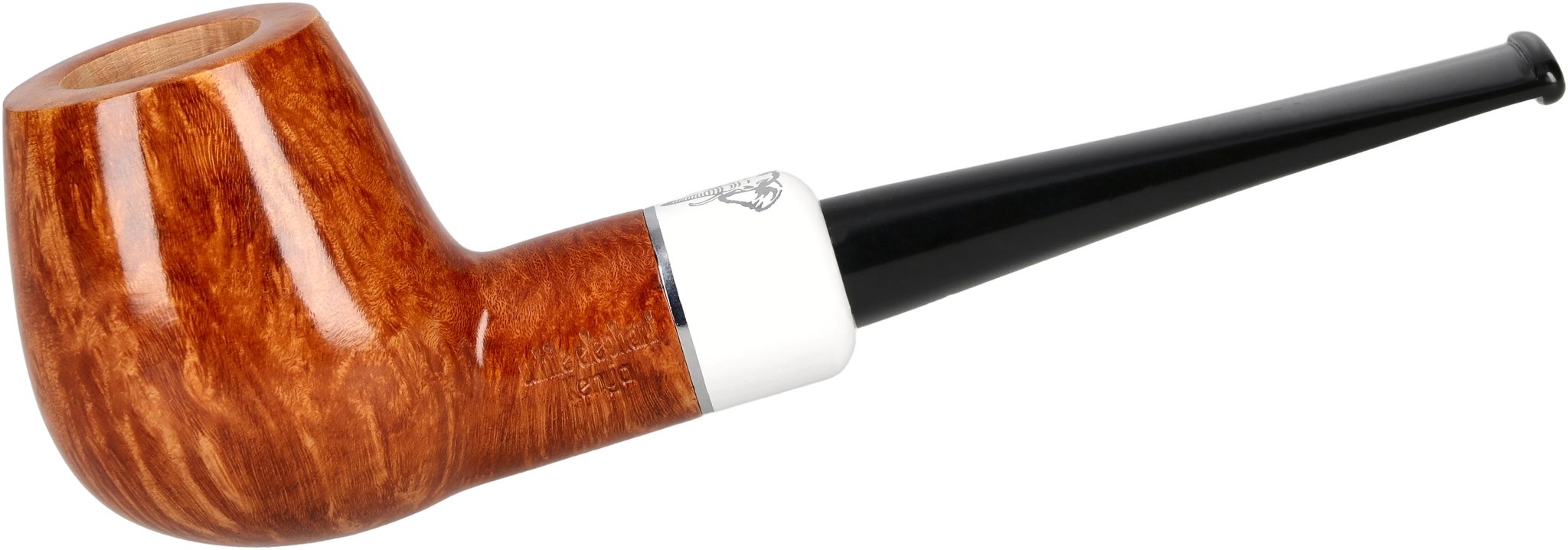 White Elephant Kenya Light Modell 14 (17157)_01