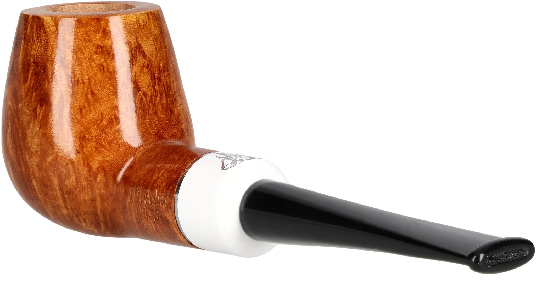 White Elephant Kenya Light Modell 14 (17157)_02