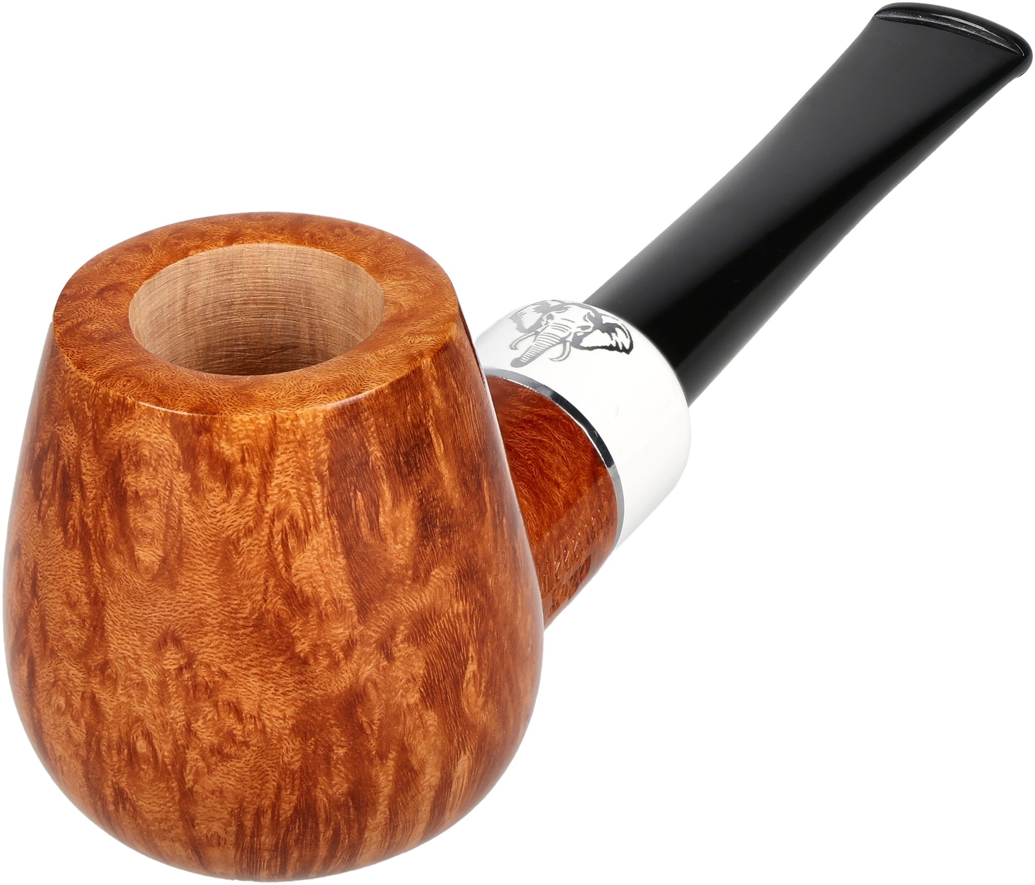 White Elephant Kenya Light Modell 14 (17157)_03