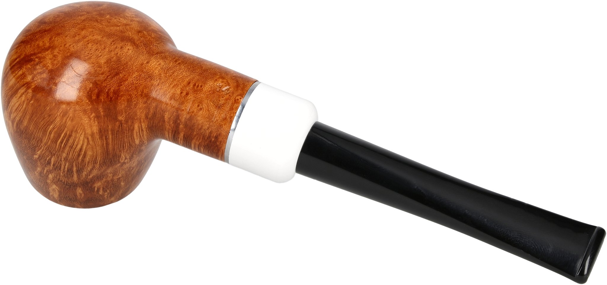 White Elephant Kenya Light Modell 14 (17157)_04