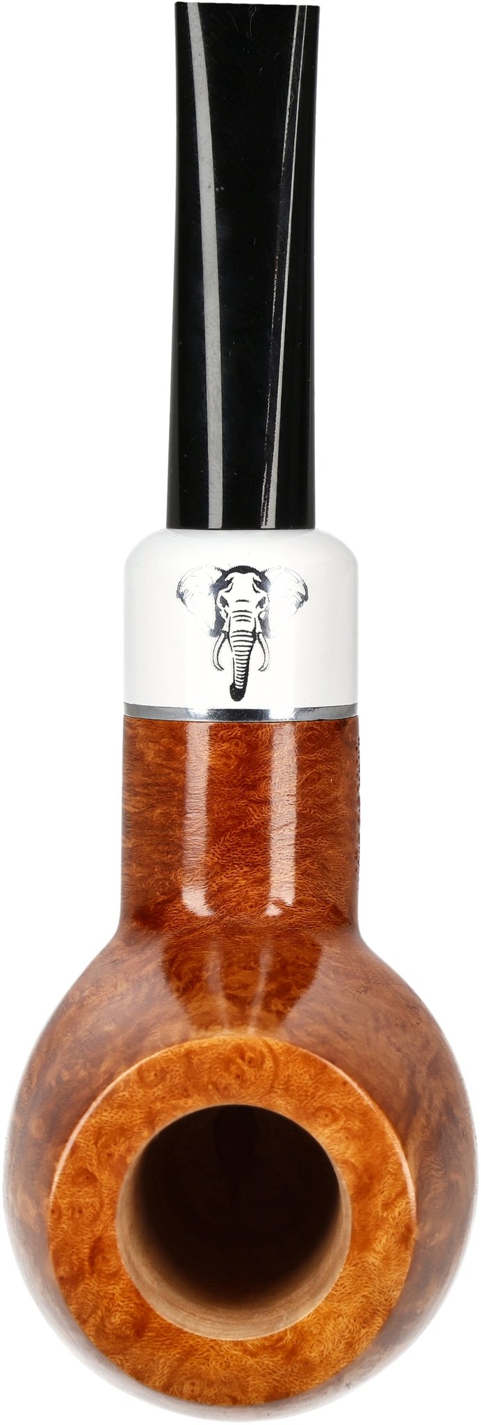 White Elephant Kenya Light Modell 14 (17157)_05