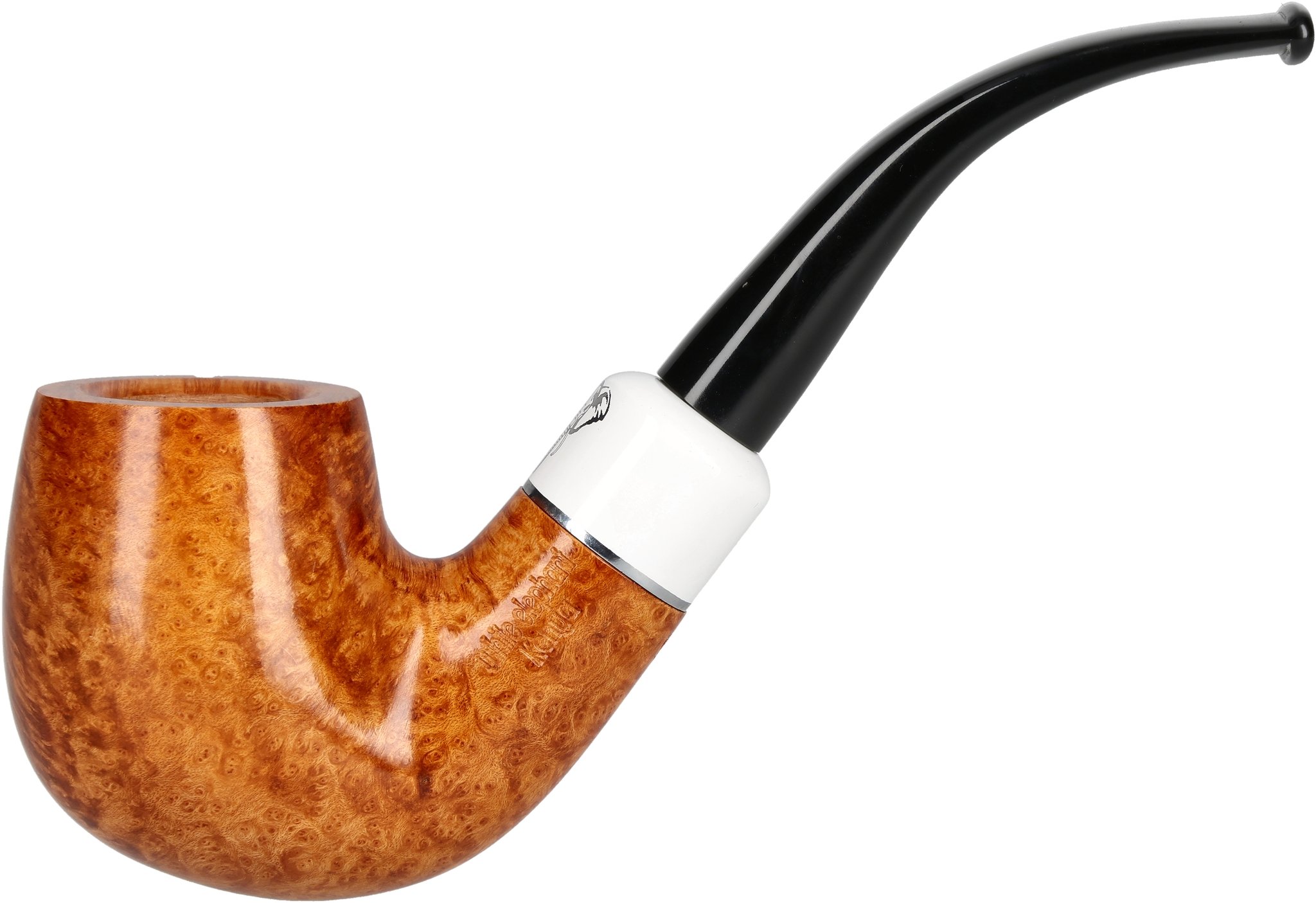 White Elephant Kenya Light Modell 17 (17160)_01