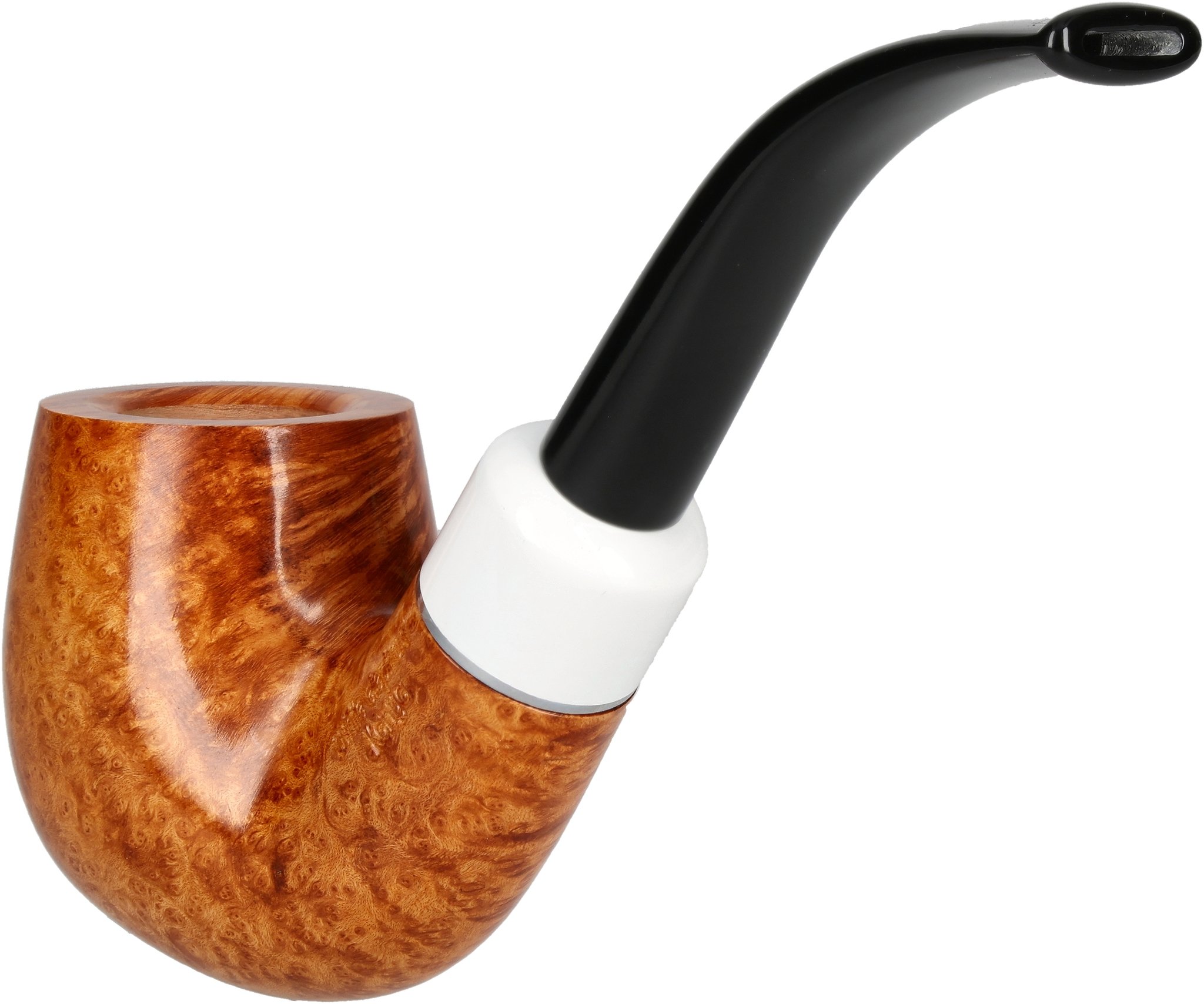 White Elephant Kenya Light Modell 17 (17160)_02