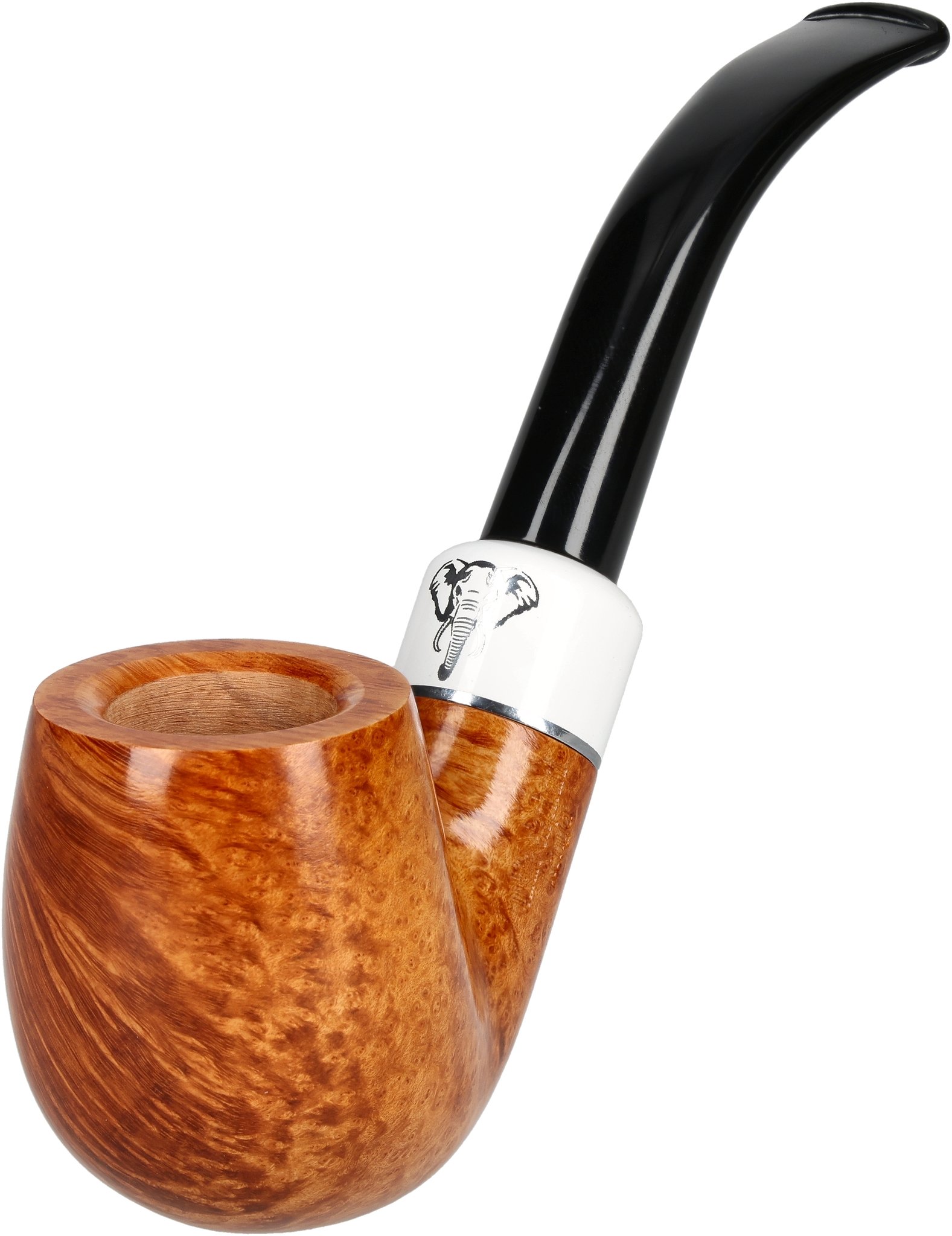 White Elephant Kenya Light Modell 17 (17160)_03