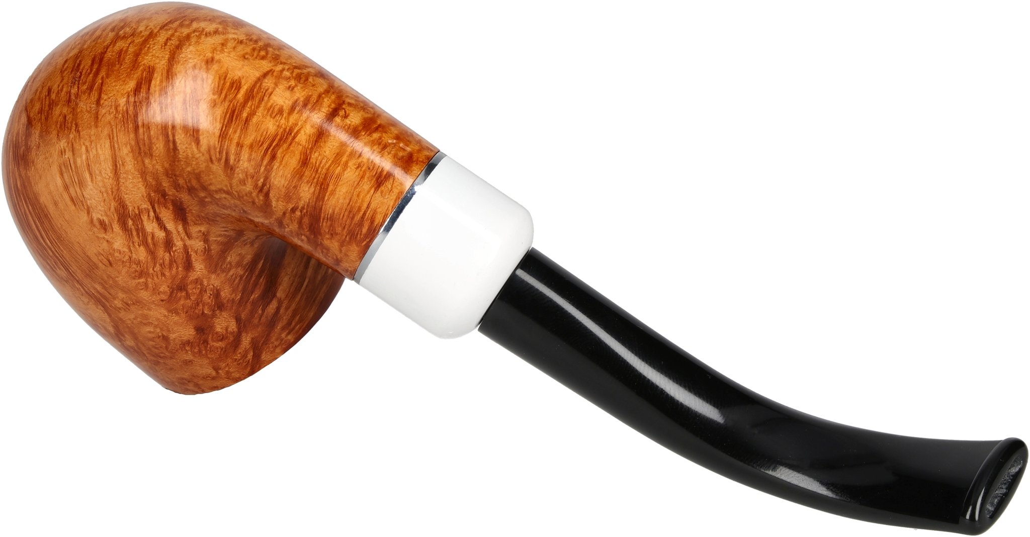 White Elephant Kenya Light Modell 17 (17160)_04