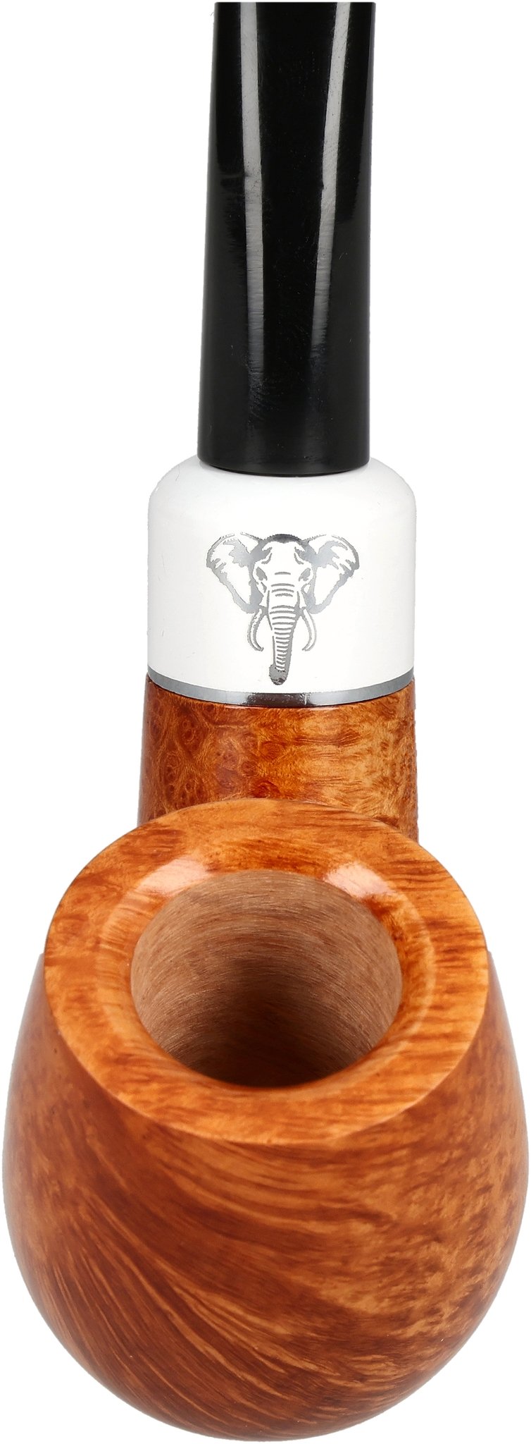 White Elephant Kenya Light Modell 17 (17160)_05