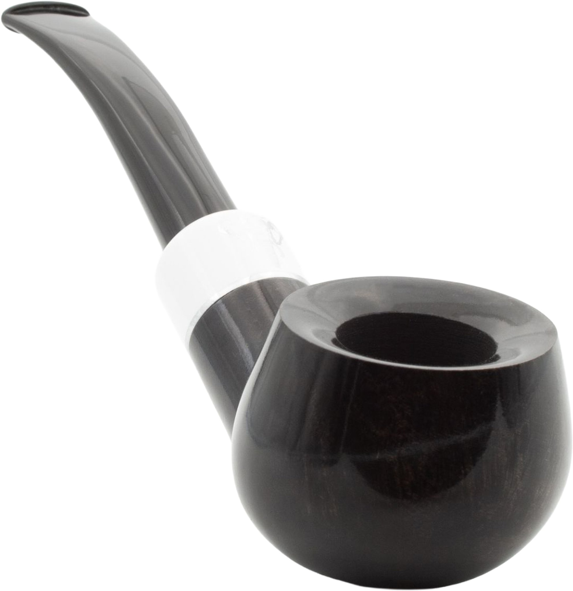 White Elephant Kenya grey Modell 15 B-Ware (17113)_03