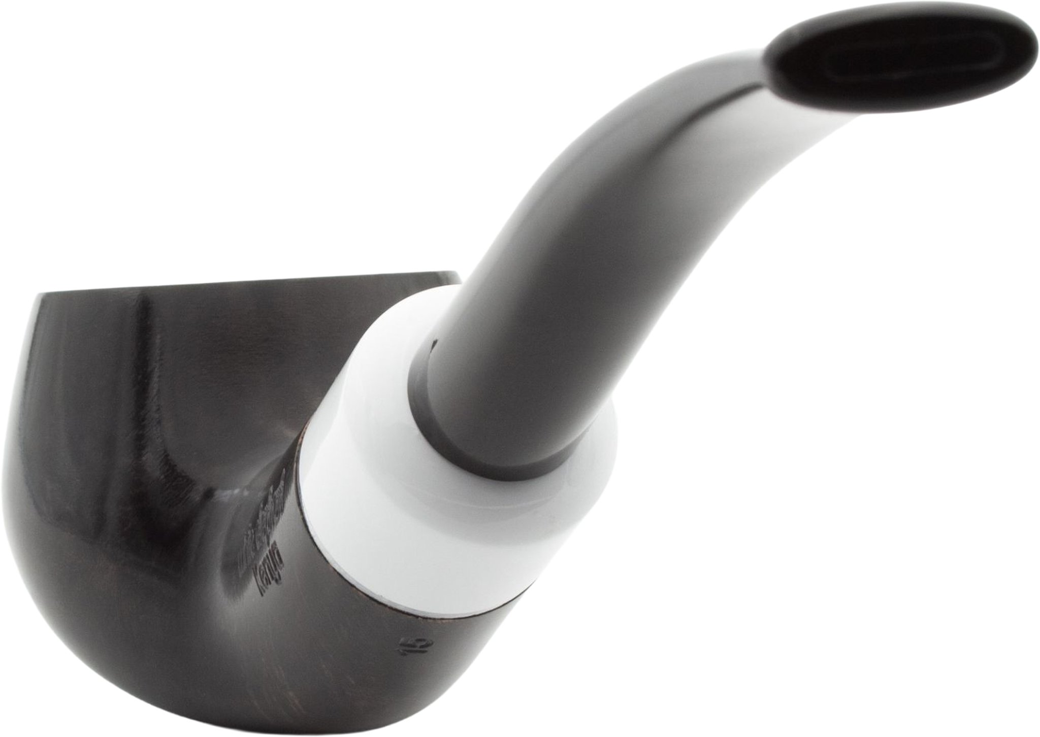 White Elephant Kenya grey Modell 15 B-Ware (17113)_04