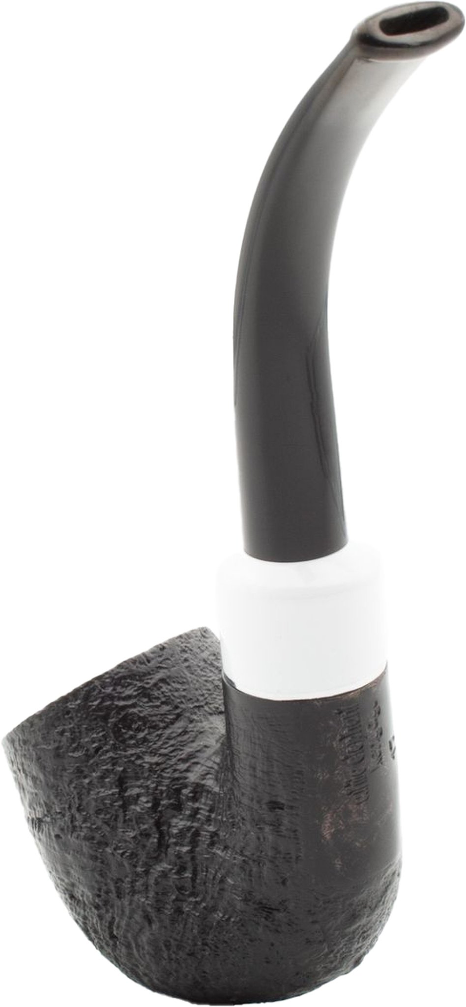 White Elephant Kenya Sandblast 17 B-Ware (17109)