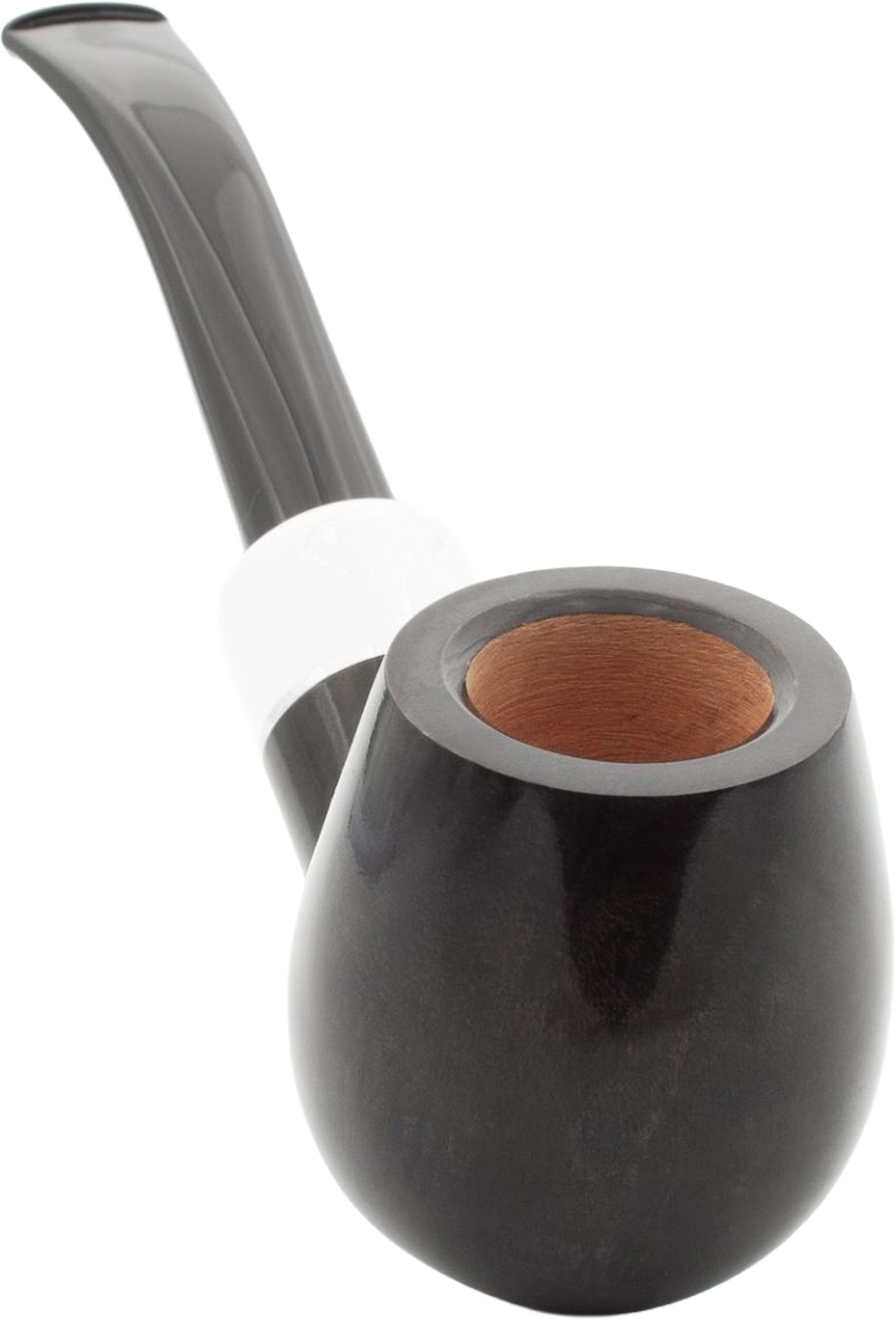 White Elephant Kenya Grey 16 B-Ware (17114)