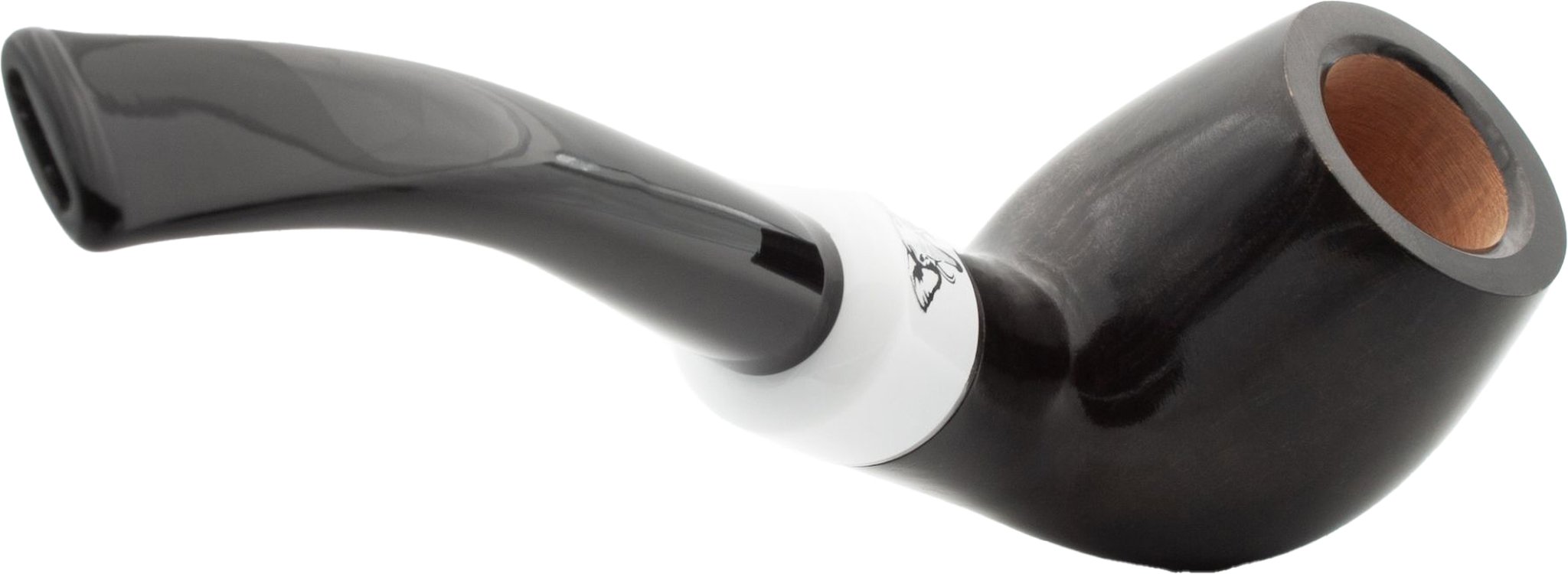 White Elephant Kenya Grey 16 B-Ware (17114)