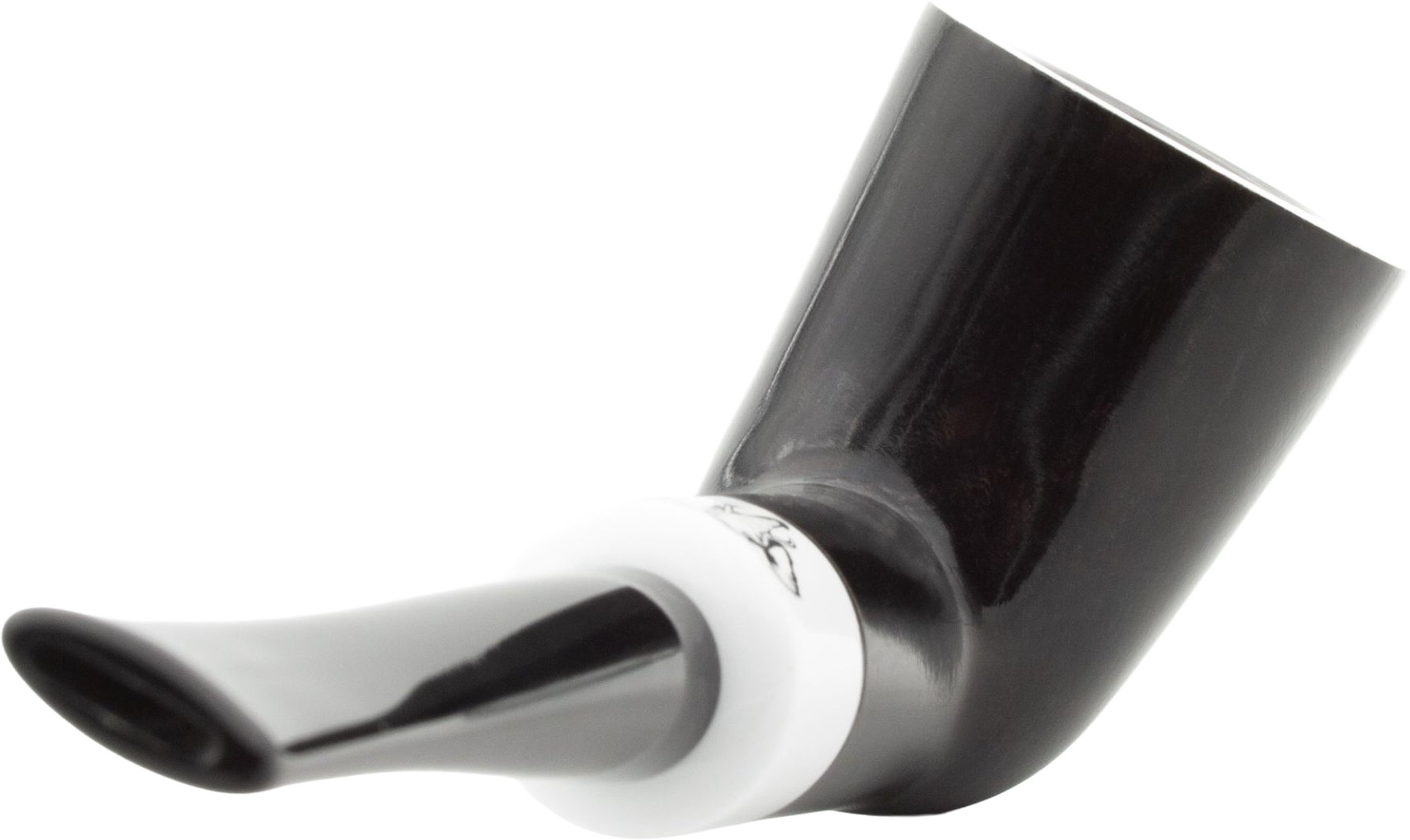 White Elephant Kenya Grey 13 B-Ware (17111)