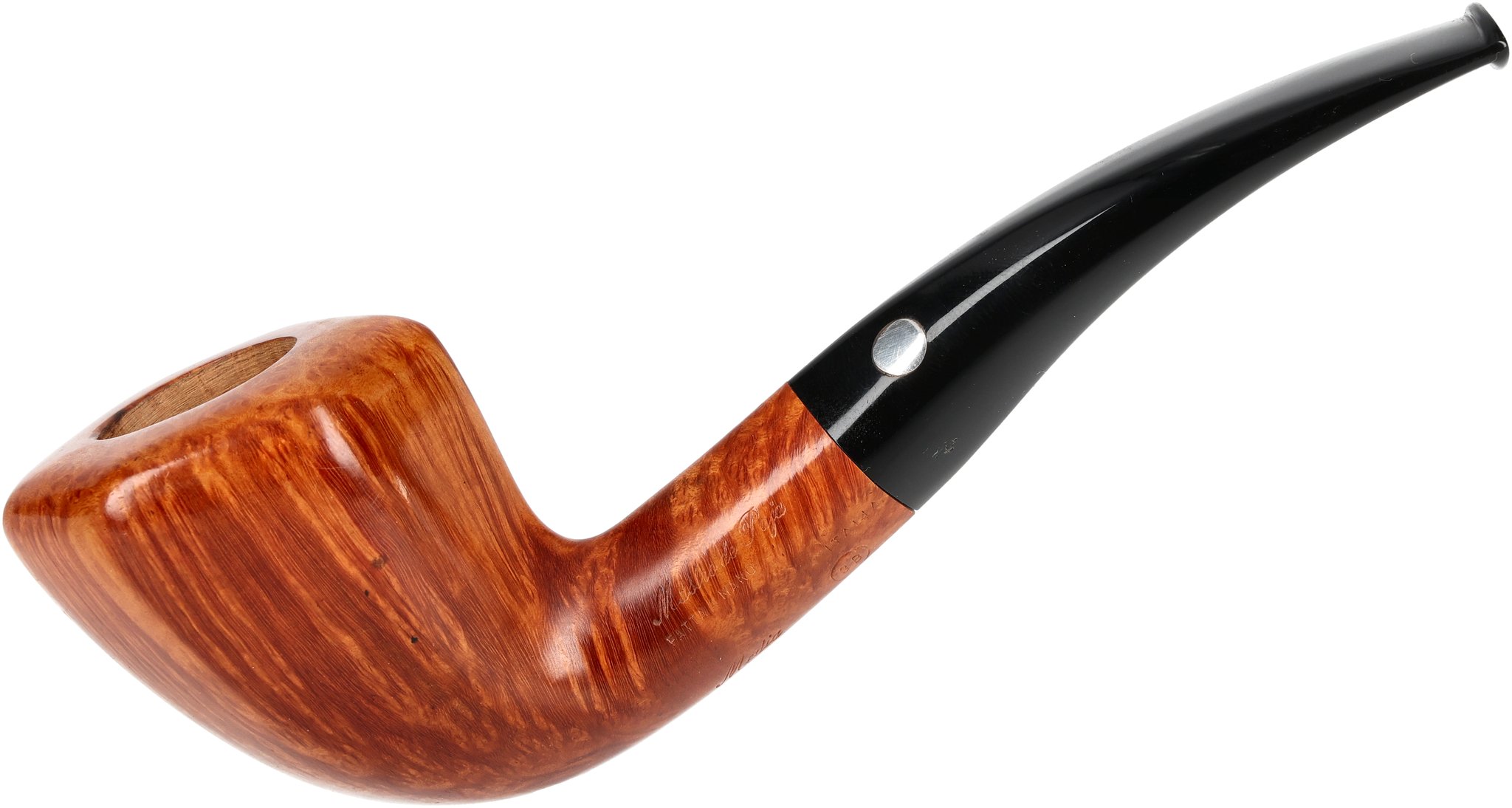 Mastro de Paja Estates Nr. 15008 Pesaro Media 3B_01