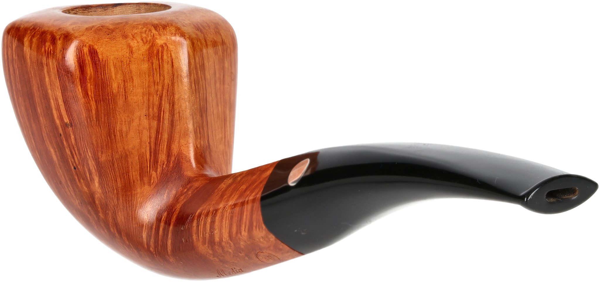 Mastro de Paja Estates Nr. 15008 Pesaro Media 3B_02