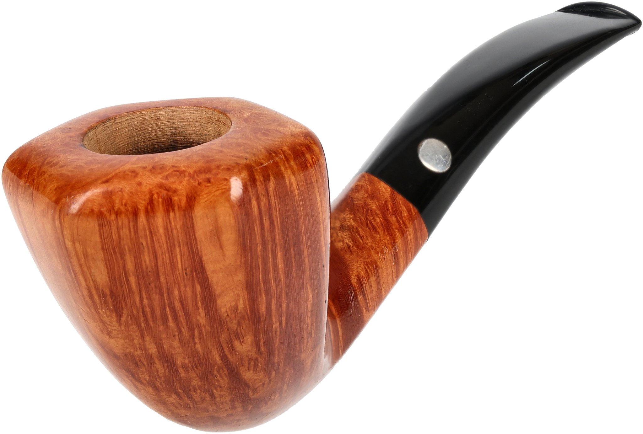 Mastro de Paja Estates Nr. 15008 Pesaro Media 3B_03