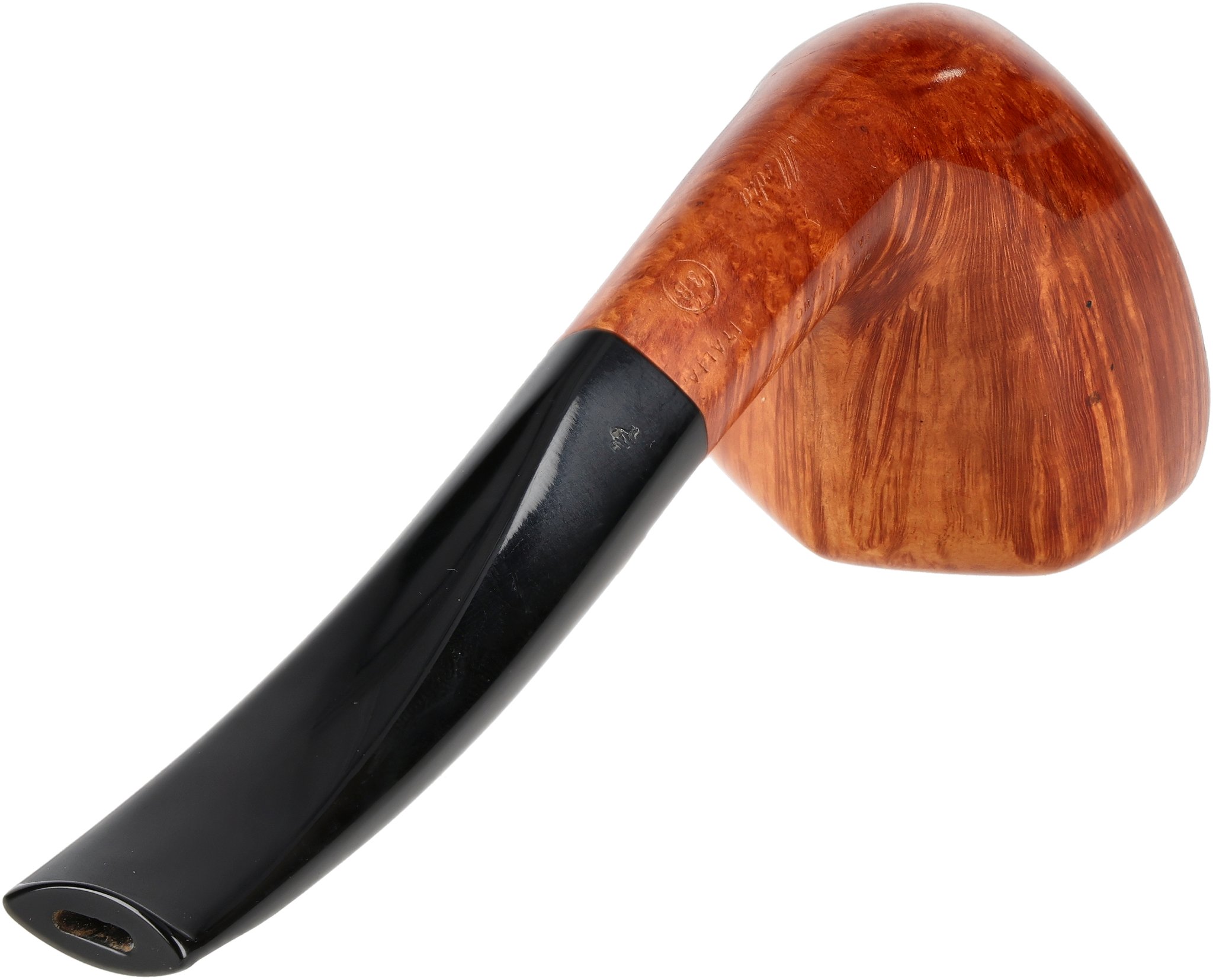 Mastro de Paja Estates Nr. 15008 Pesaro Media 3B_04