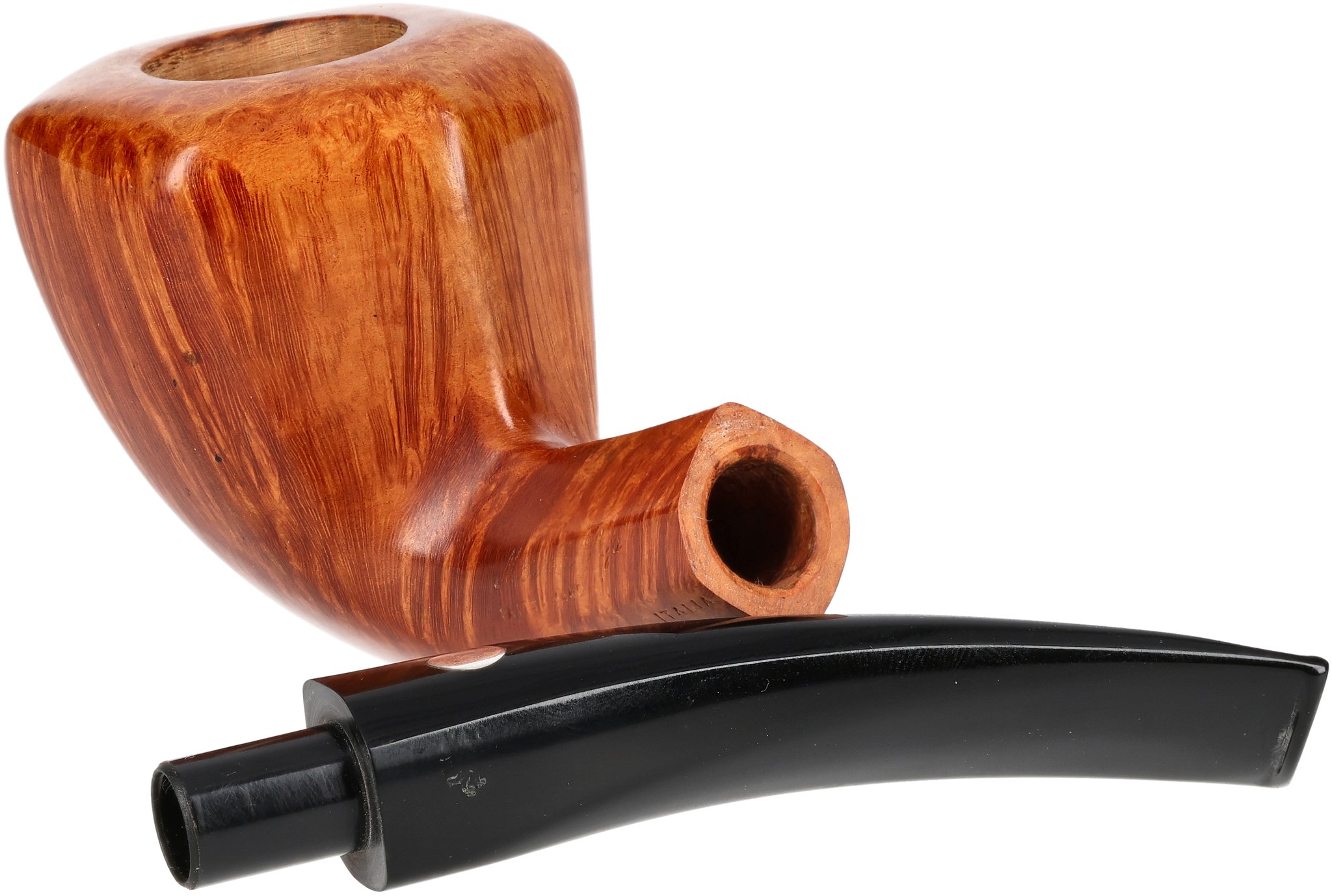 Mastro de Paja Estates Nr. 15008 Pesaro Media 3B_05