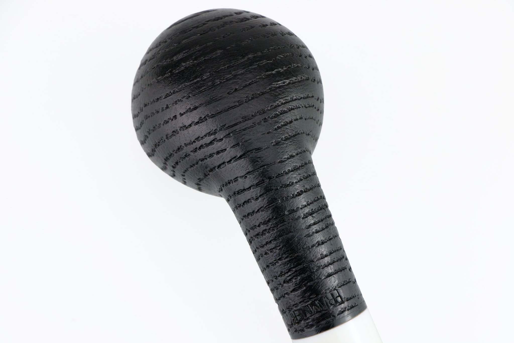 Prammer Pipes NOS (interne Nr. 8) Detailbild 2