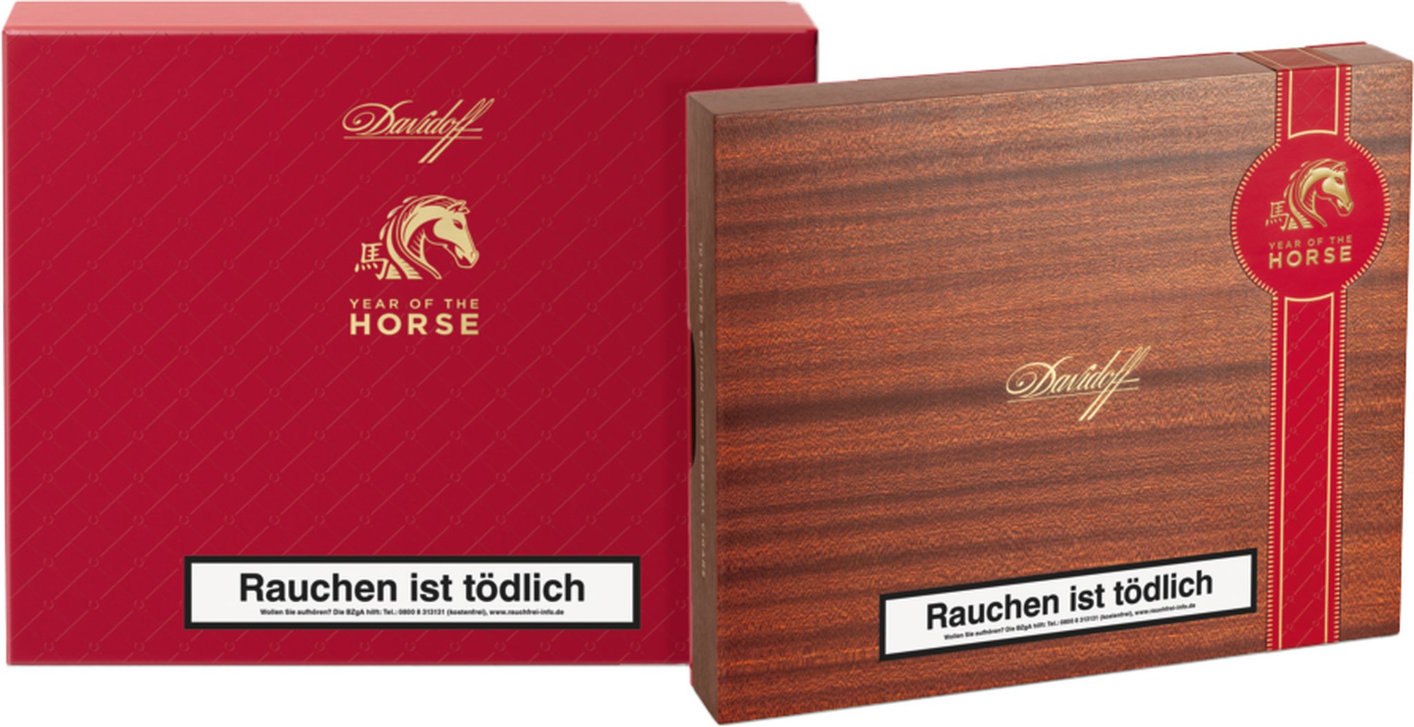 2026 (Toro Especial) Box