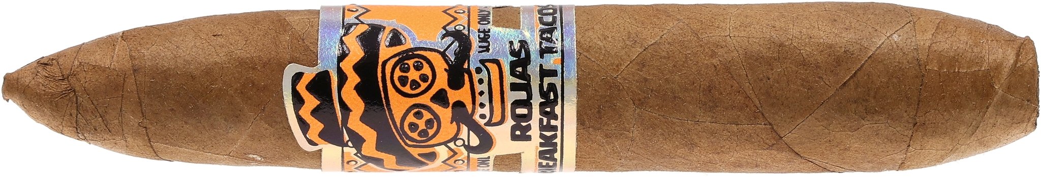 Connecticut Petit Salomon