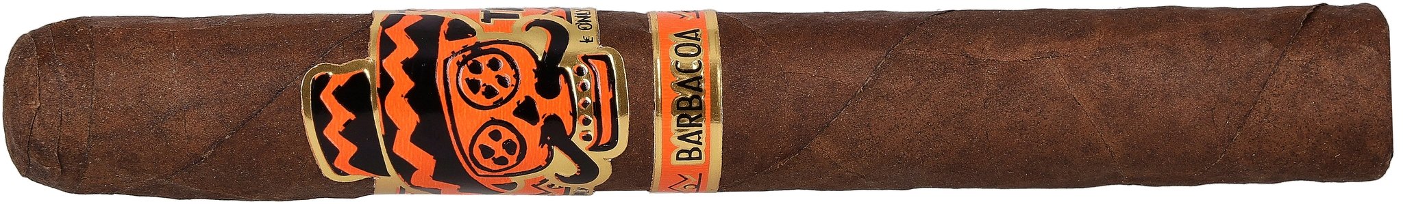 Rojas Tacos Street Barbacoa Short Corona_01