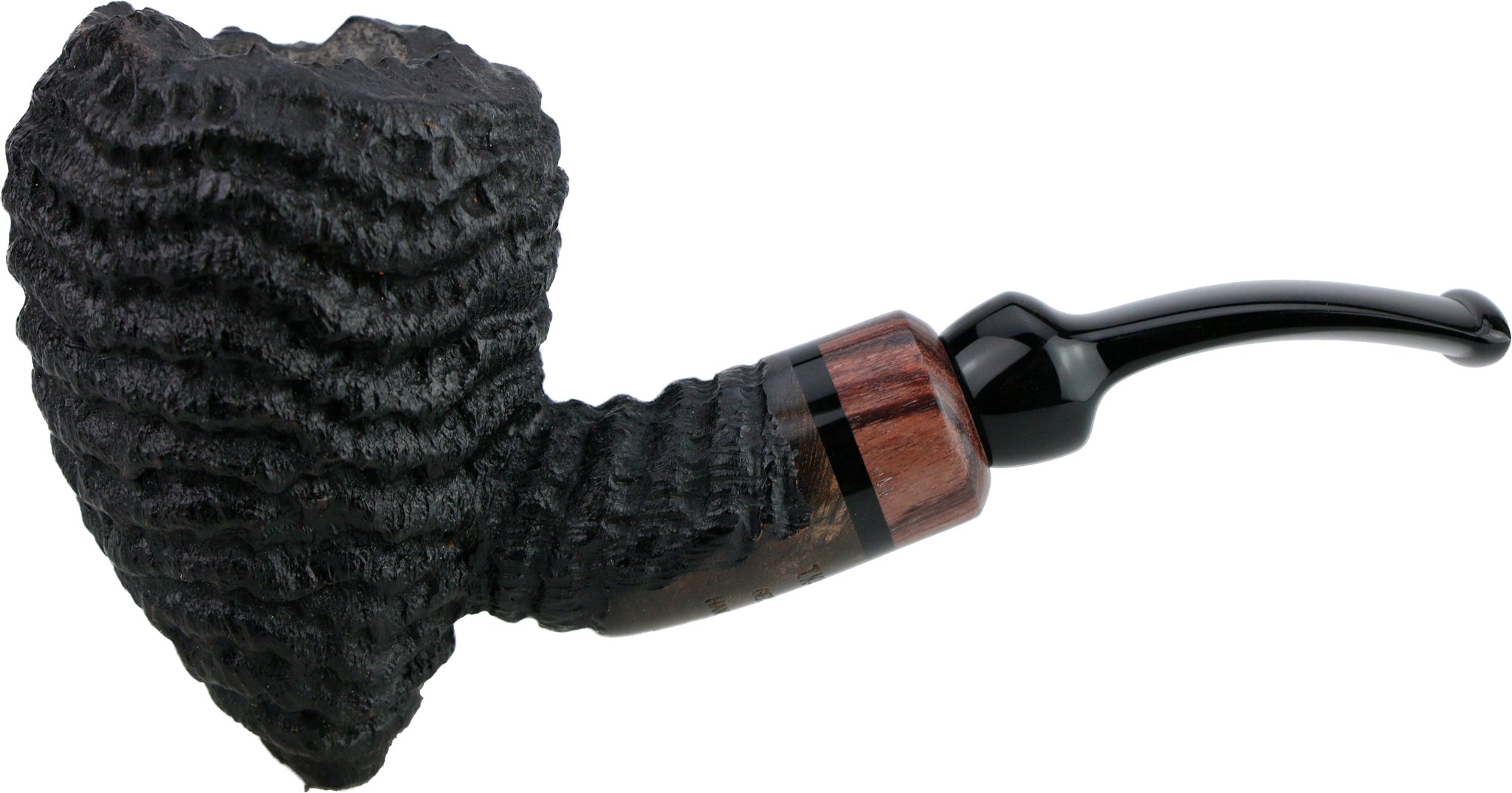 Thomas Kalmar Freehand (interne Nr. 6)