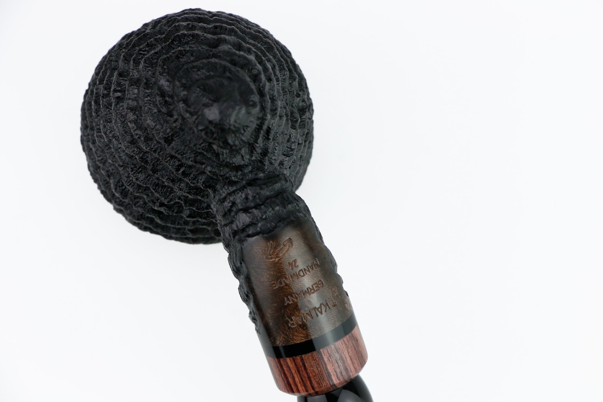 Thomas Kalmar Freehand (interne Nr. 6) Detailbild 2