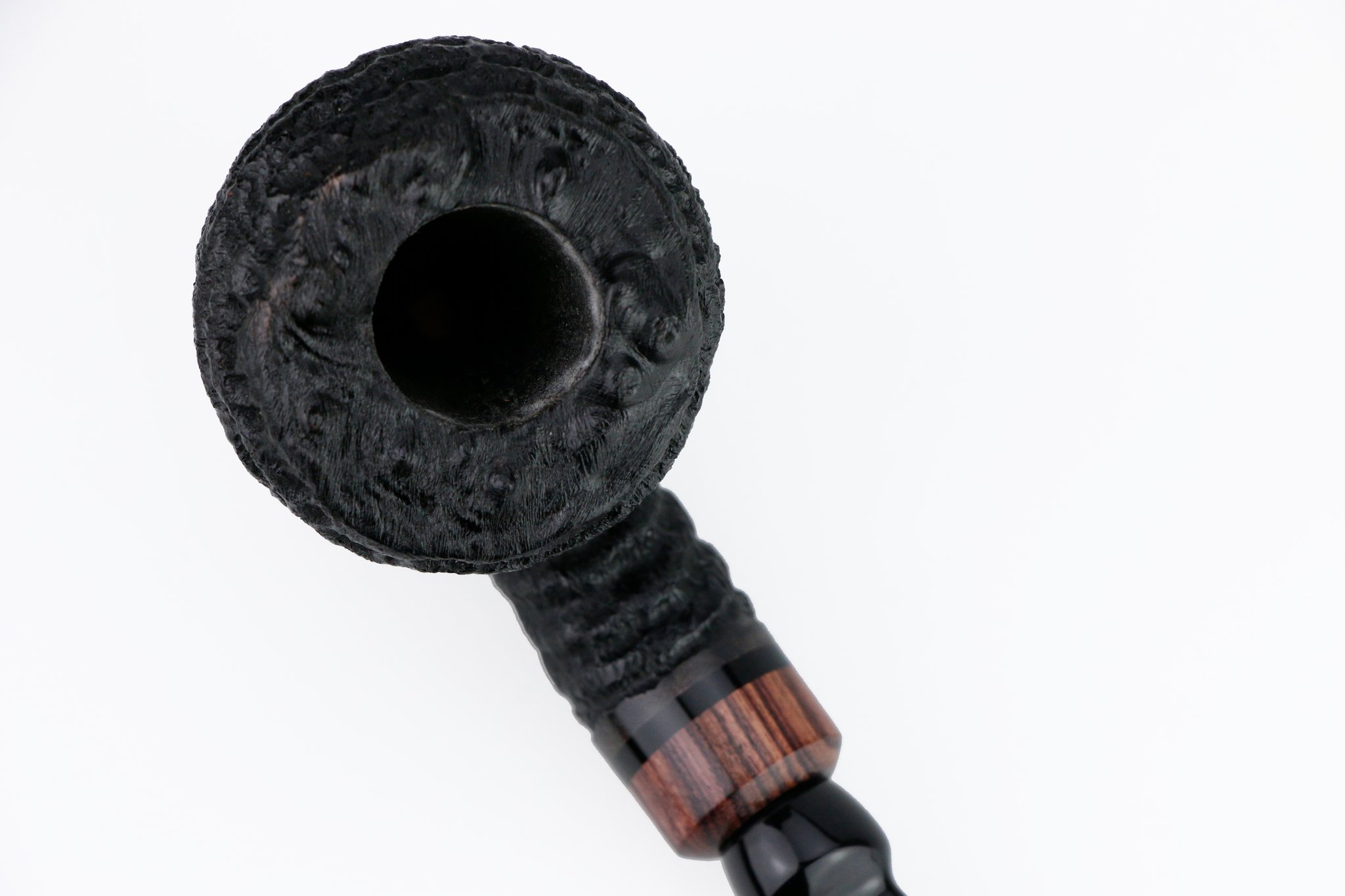 Thomas Kalmar Freehand (interne Nr. 6) Detailbild 3