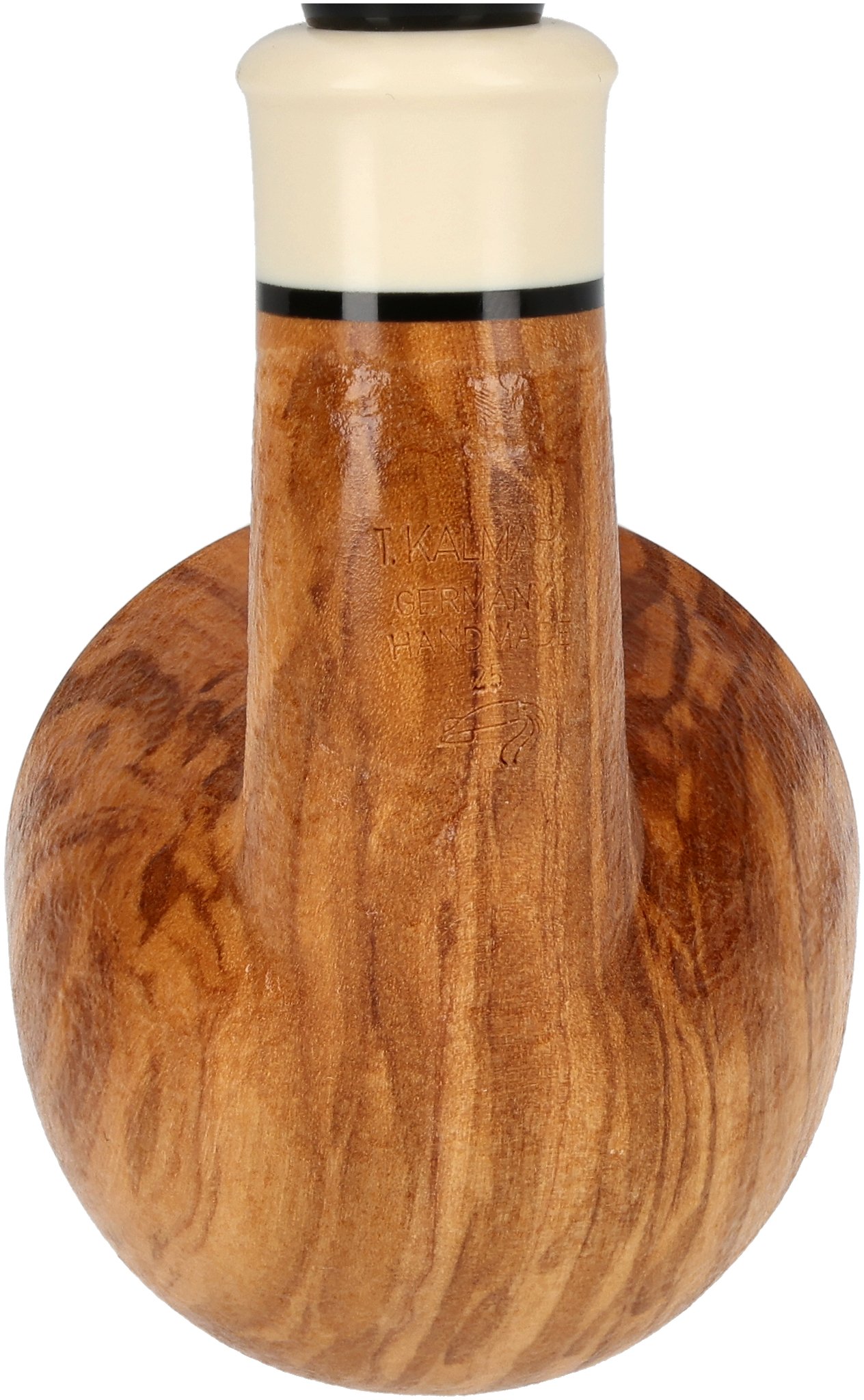 Halfbent Chubby Rhodesian_04