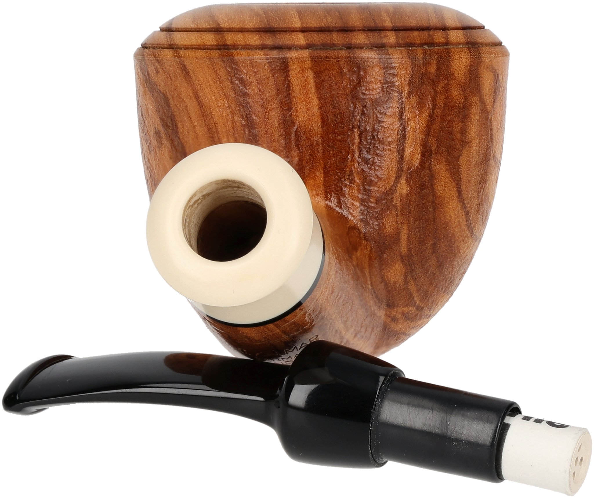 Halfbent Chubby Rhodesian_06